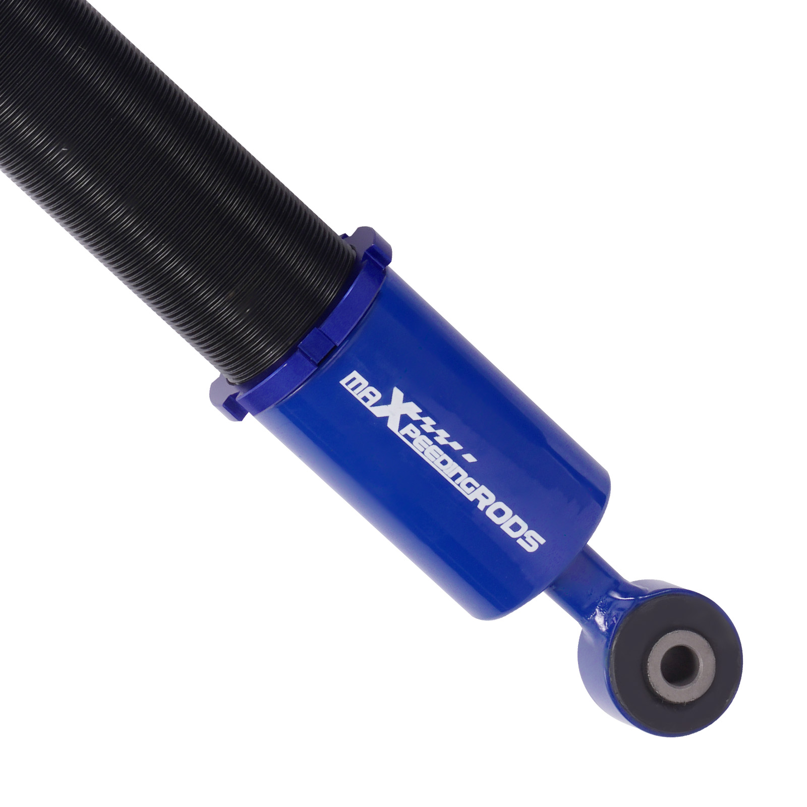 Adjustable Coilover for Ford Mustang SN95 GT Base 94-04 Front Rear Lowering Kit