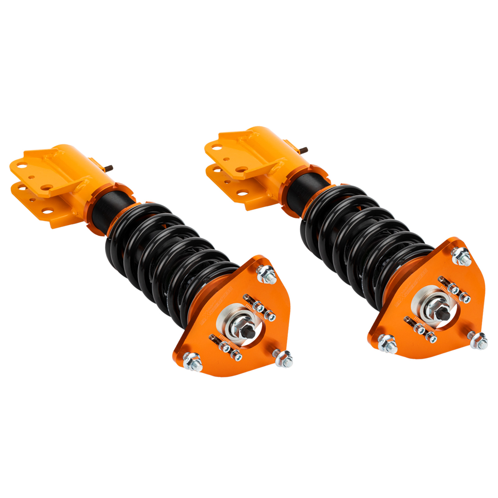 Coilovers Suspension Kit For Mitsubishi Evolution Lancer EVO 7 8 9 2001-2007