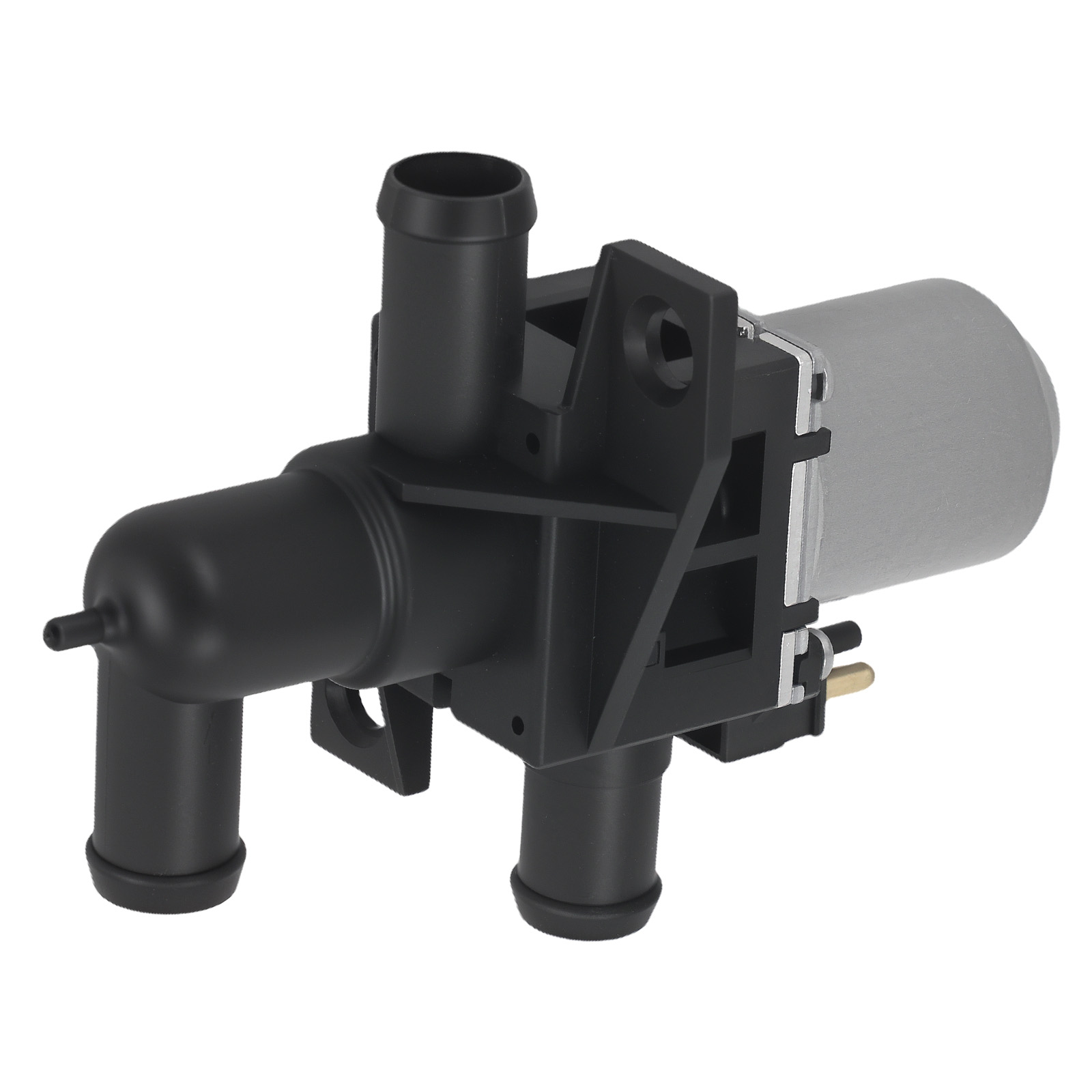 Heater Control Valve for Freightliner Sprinter DIESEL 2002-2006 5103770AA