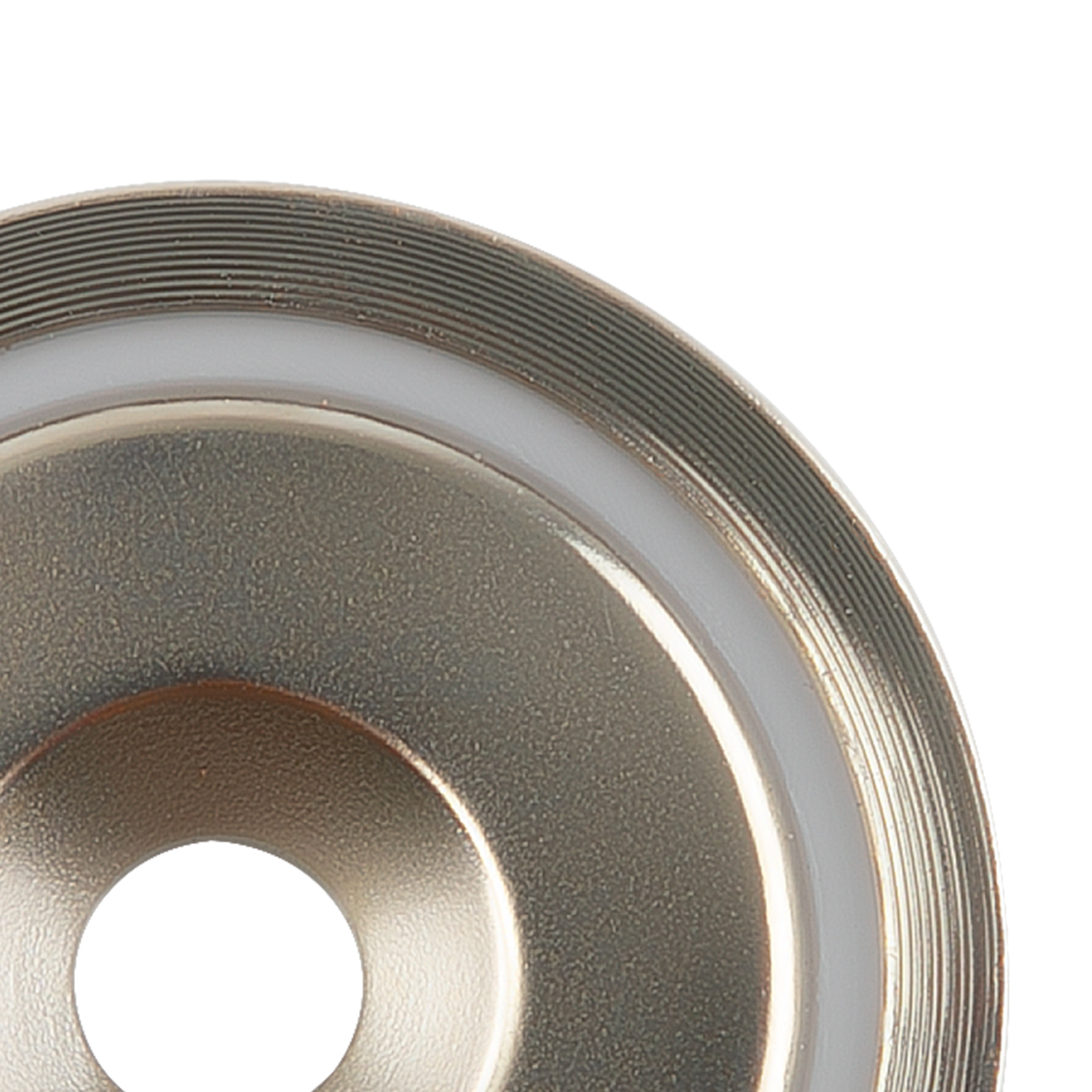 Magnetic Side View Mirror Mounts for Can-Am Spyder RT / RT-L / RT-S  11-2017