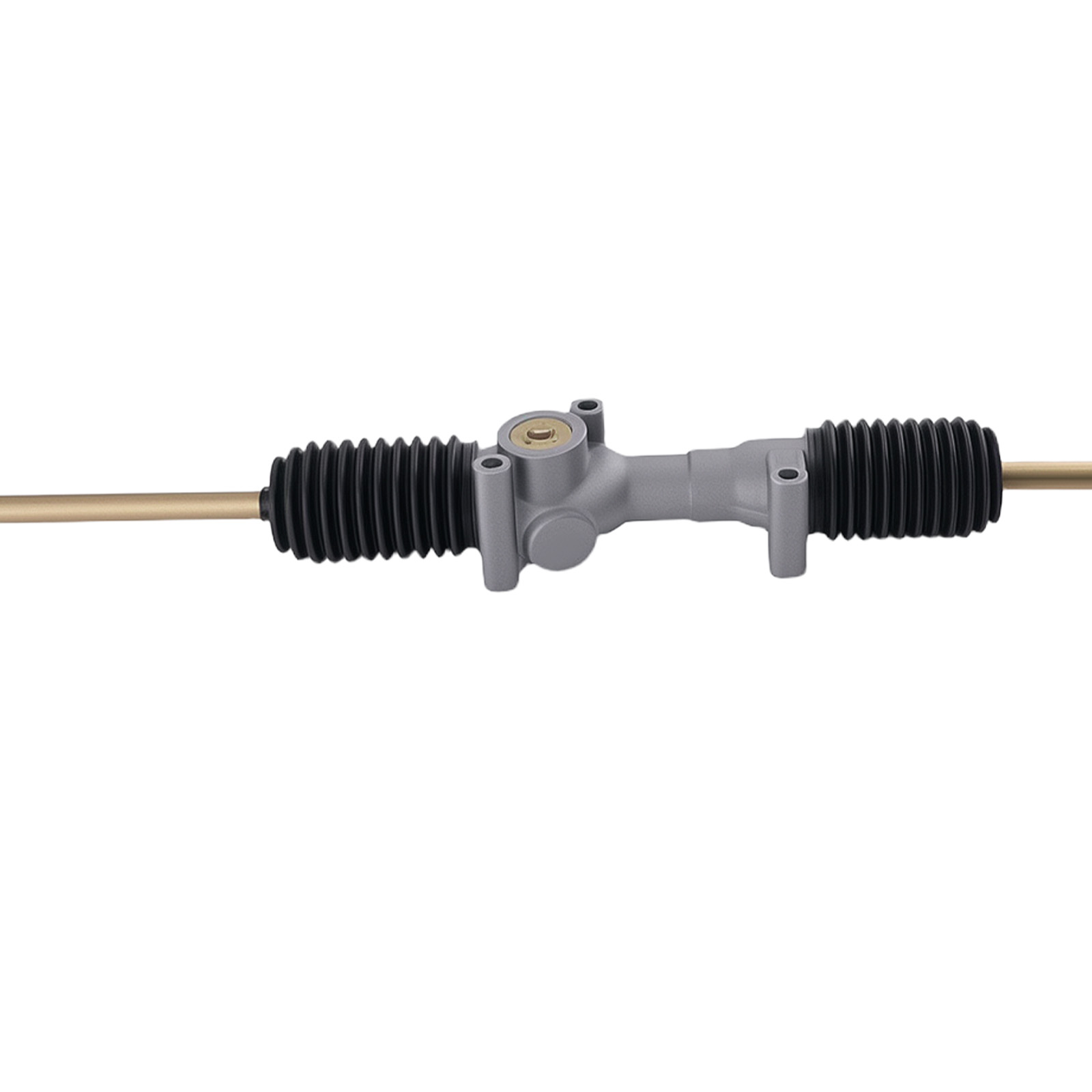 Steering Rack and Pinion for Polaris Pro XD 4000D 2019-2021 1824819 1824790