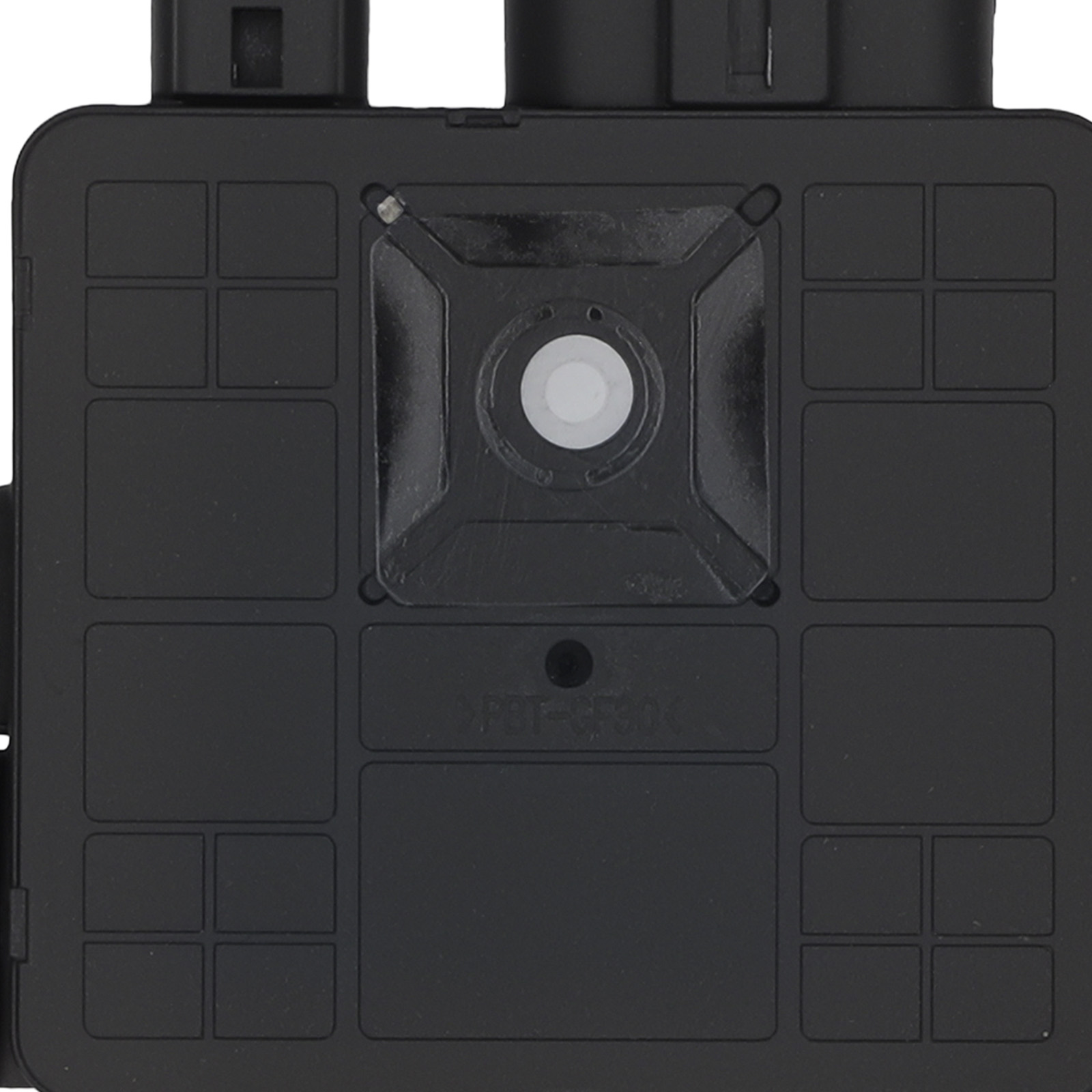 Cooling Fan Control Module Controller for Kia Sedona Hyundai Entourage 902601
