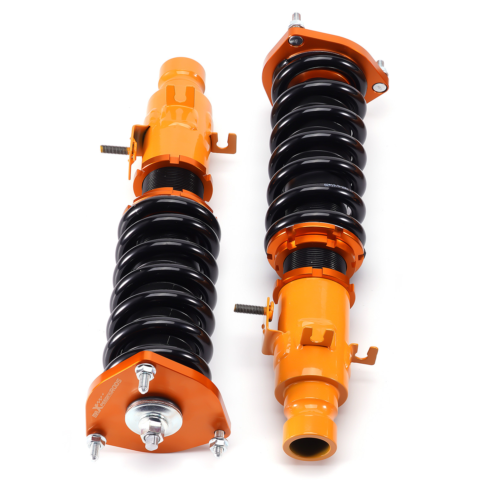 Coilovers Shocks Struts Kit For Infiniti M35x M45x 06-10 AWD G35x G37x 2003-2013