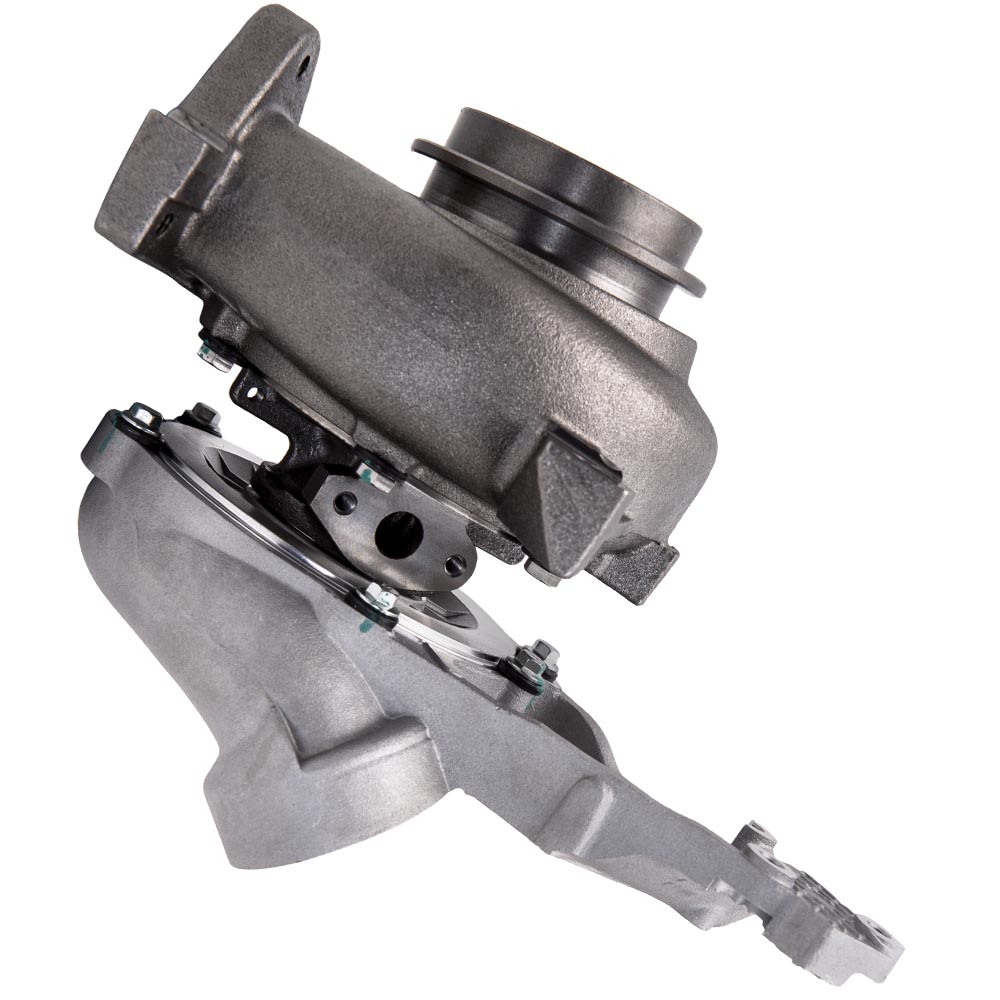 Turbo Charger for Mercedes-Benz Sprinter 316 416 CDI 2.7 2004-2006 736088-0003