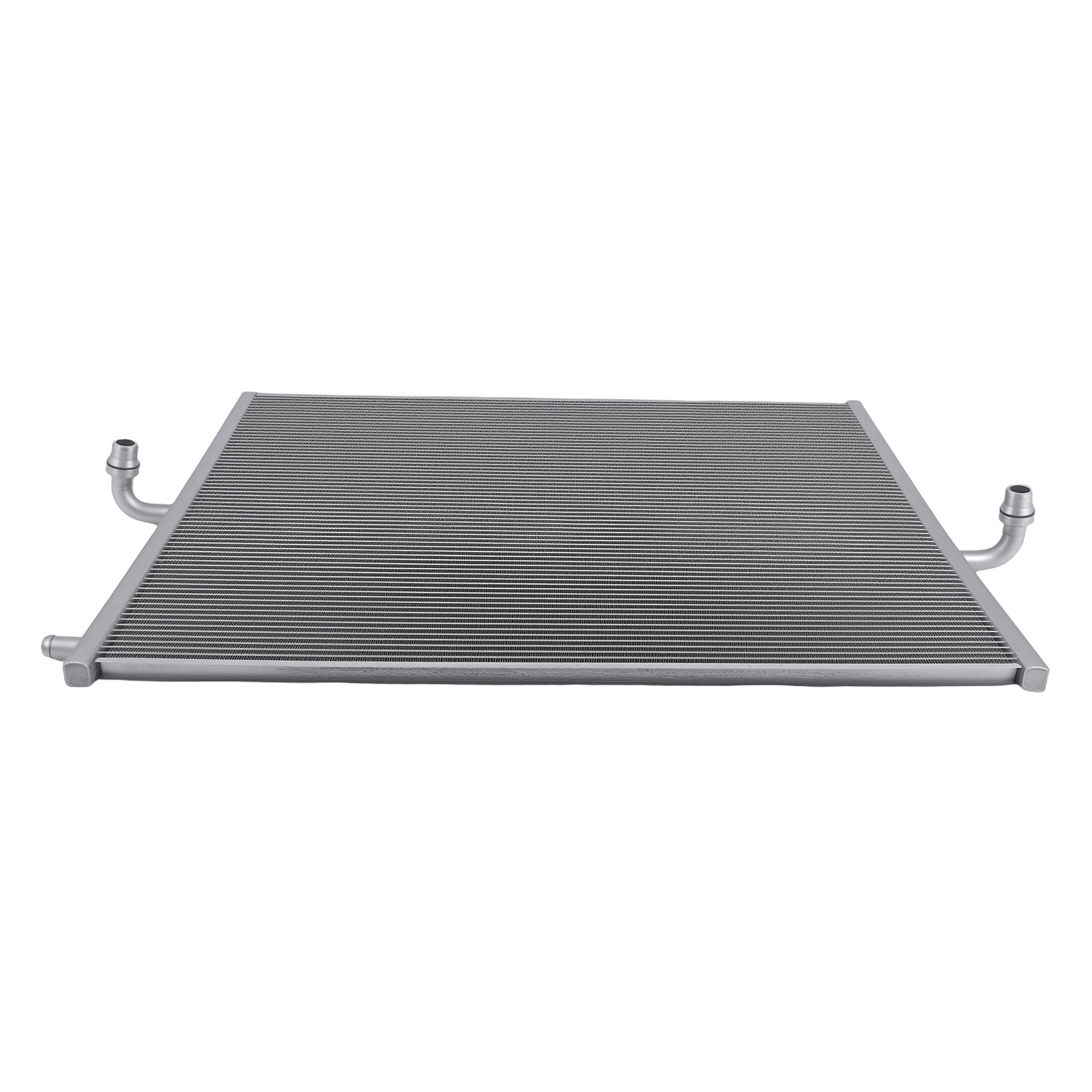 Car Radiator for Mercedes-Benz GLE350/GLE450 W167 2020-2023 A1675000300