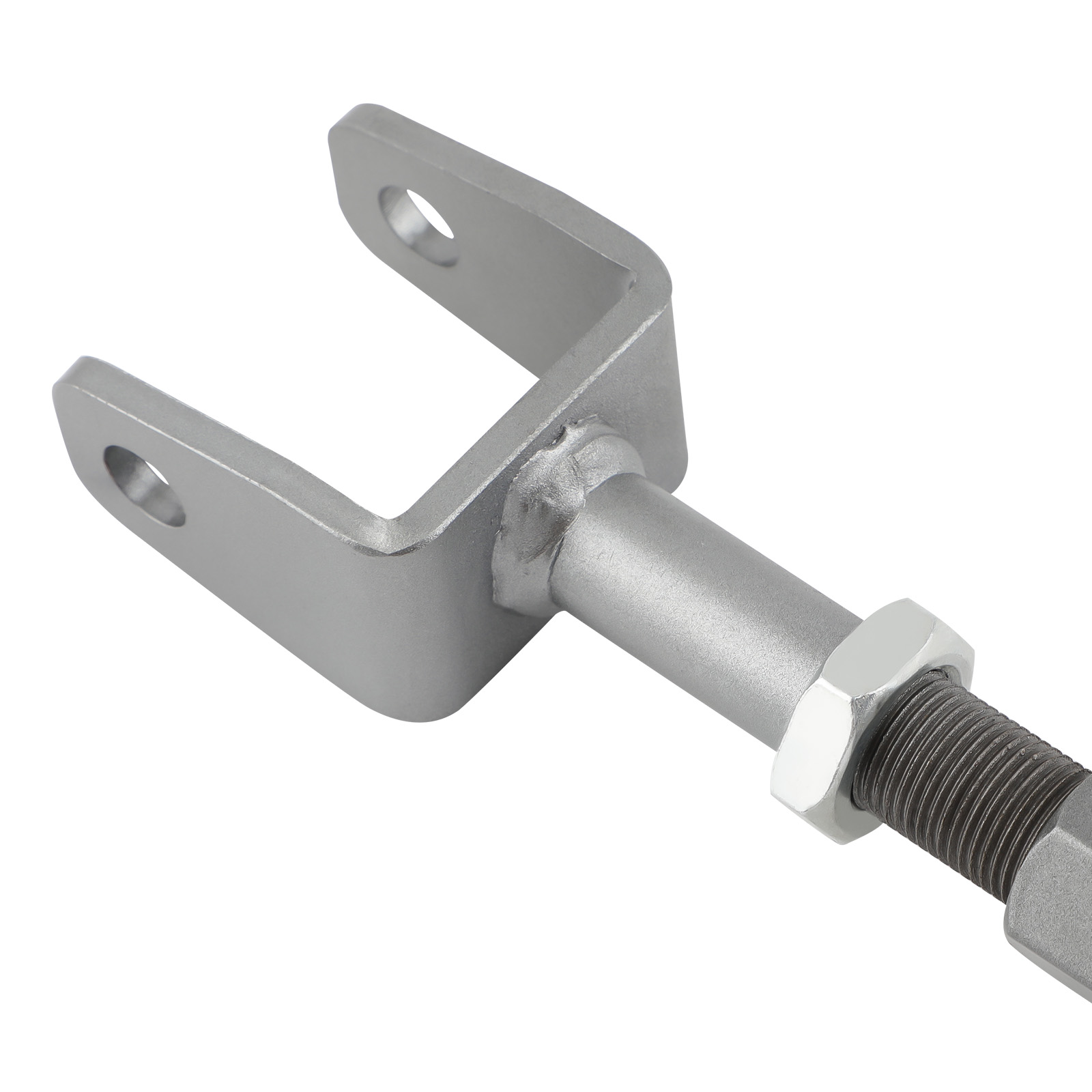 Pair Rear Adjustable Camber Control Arms Kit for Chrysler Sebring 2007-2010