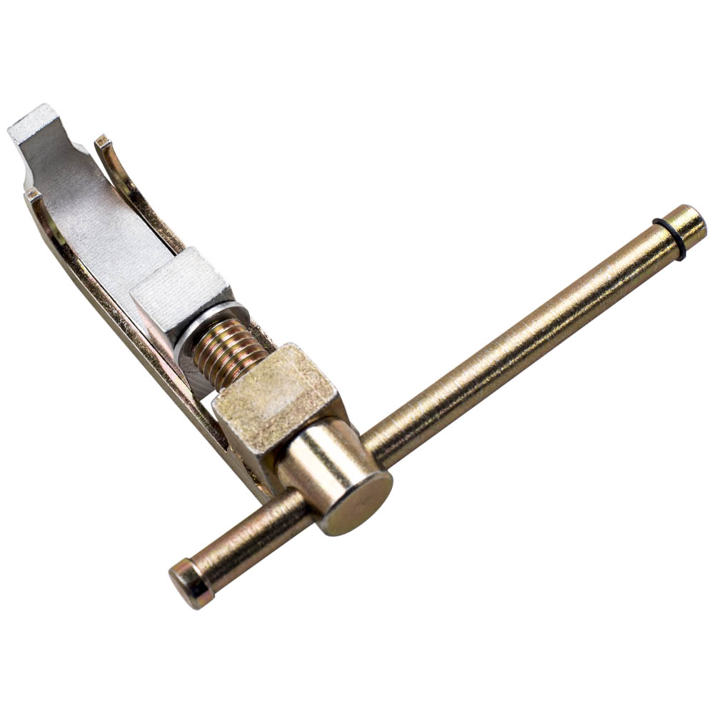 Valve Shims Remover Shim Tool Installer for Toyota Engines Hilux