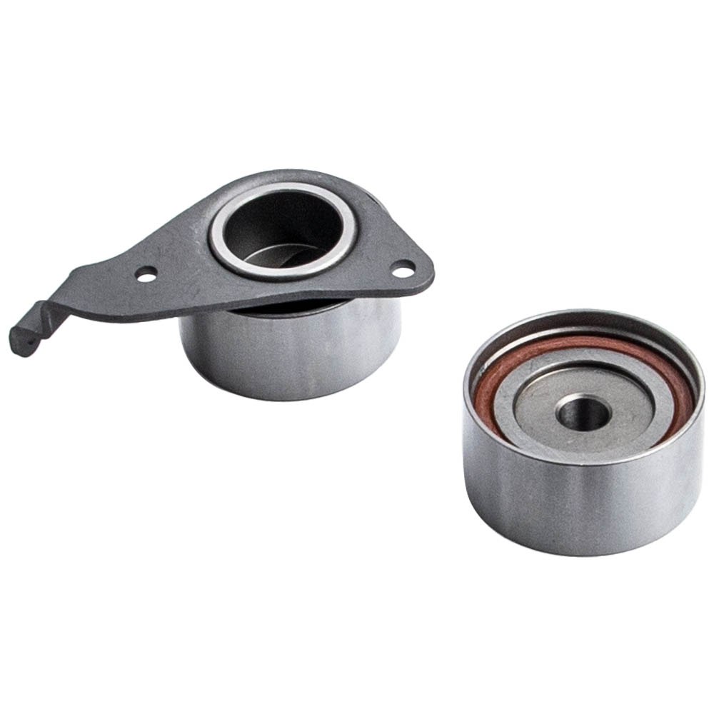 Timing Belt Kit Water Pump & Thermostat For Toyota Camry 90916-03090 1992-01