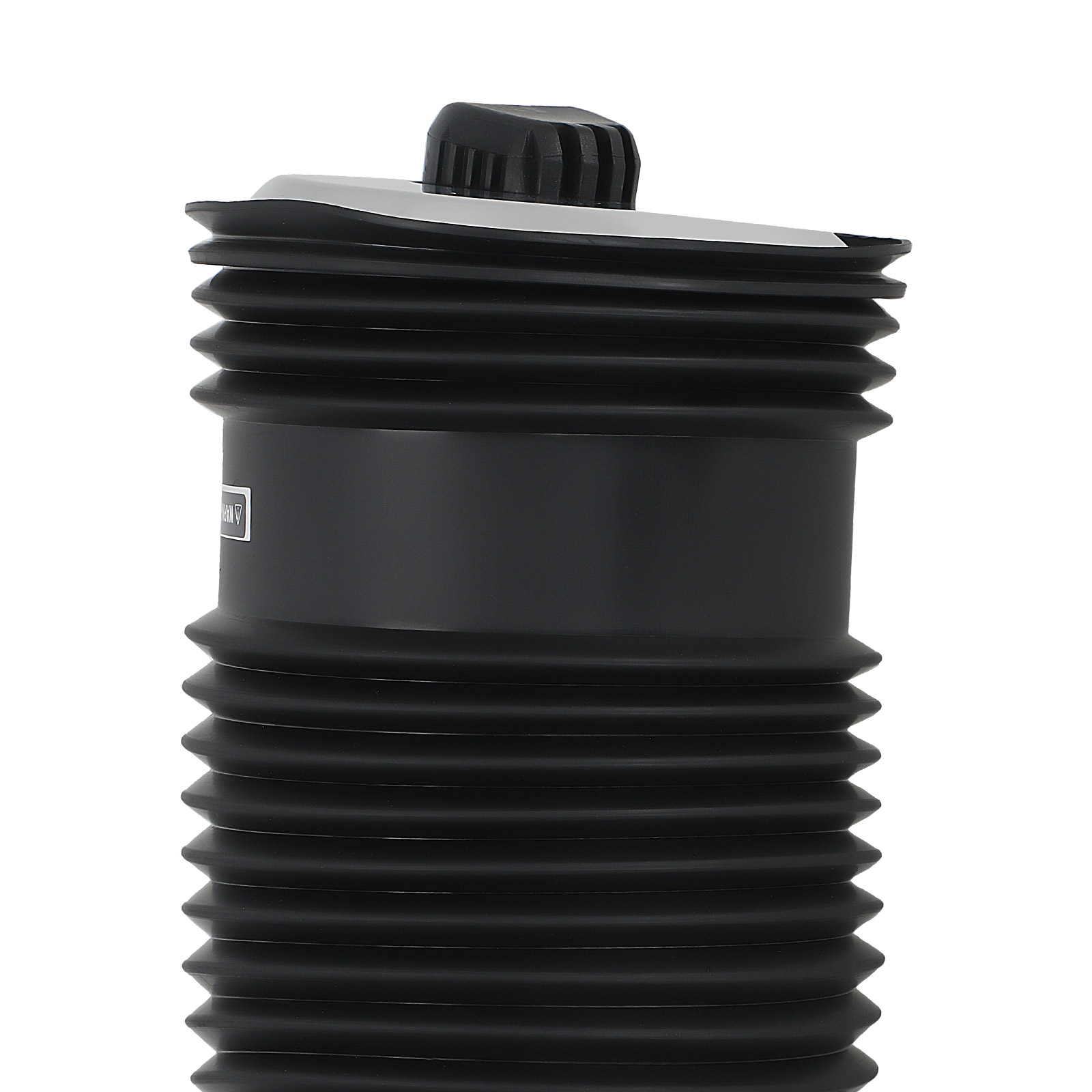 Rear Right Air Suspension Spring Bag for Mercedes C-Class W205 EQC400 2053200225