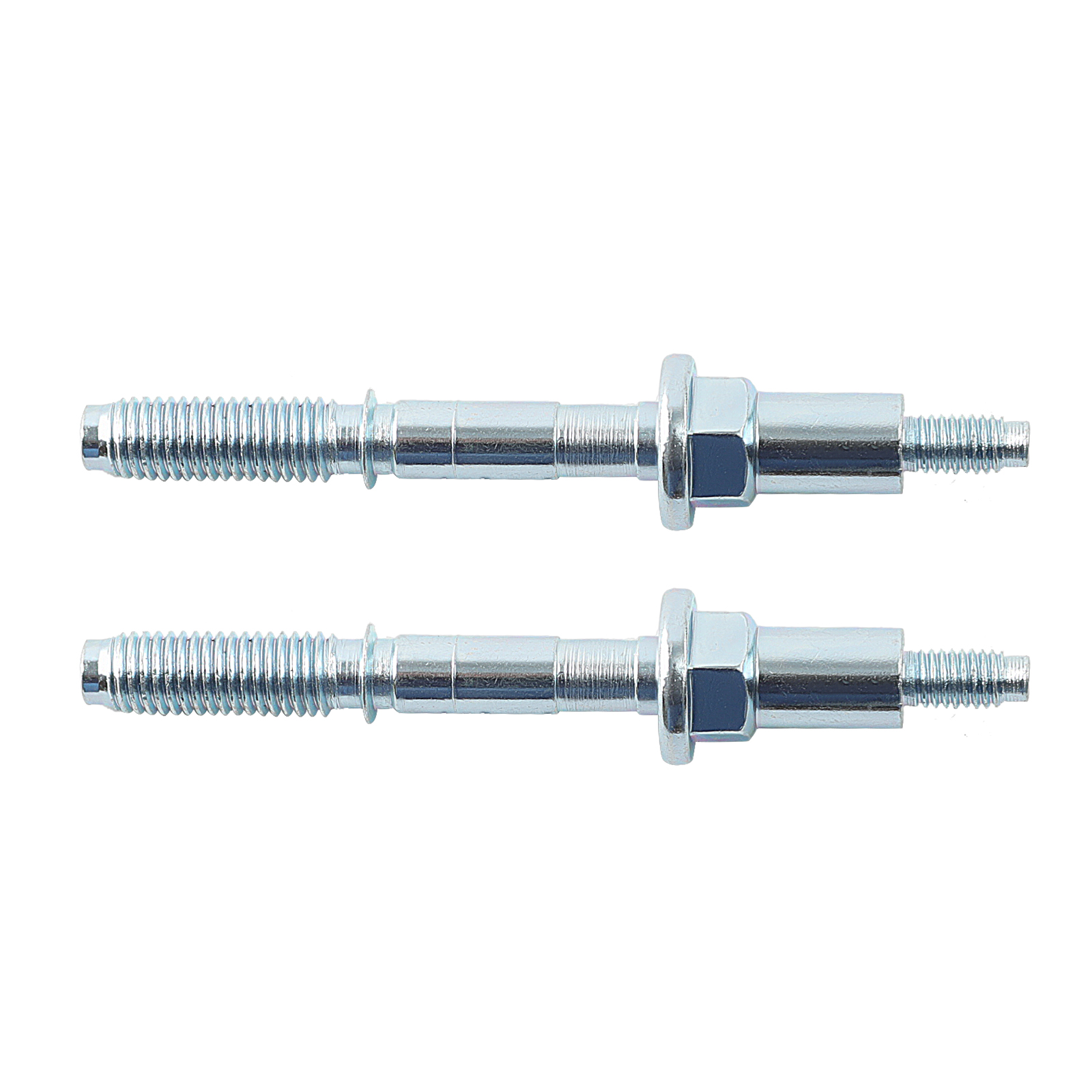 Engine Valve Cover w/Gasket for BMW E82 128i E90 E91 E92 E93 328i E60 F10 528i