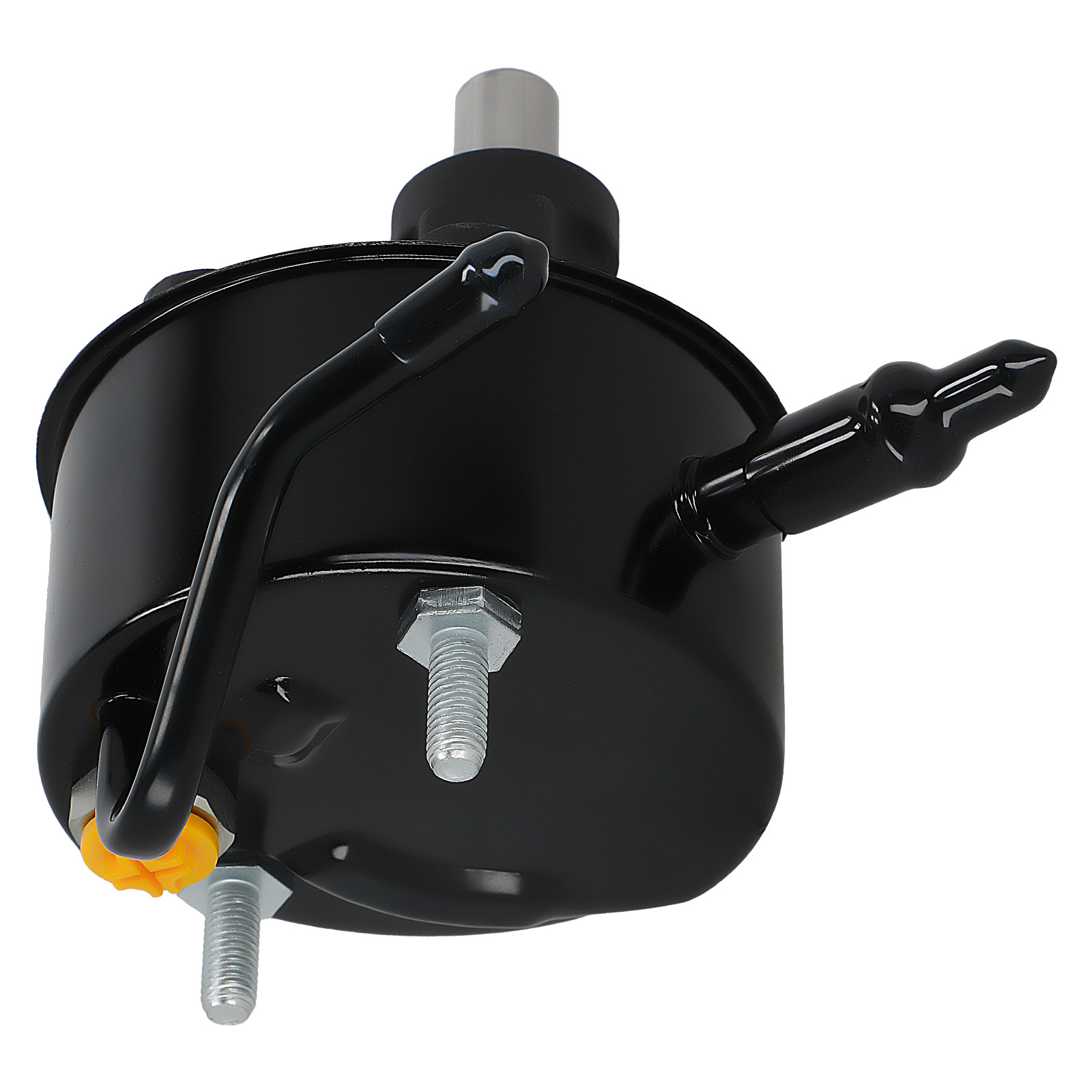 Power Steering Pump for GMC Savana 3500 2005-2016 2500 1500 4500 25749748