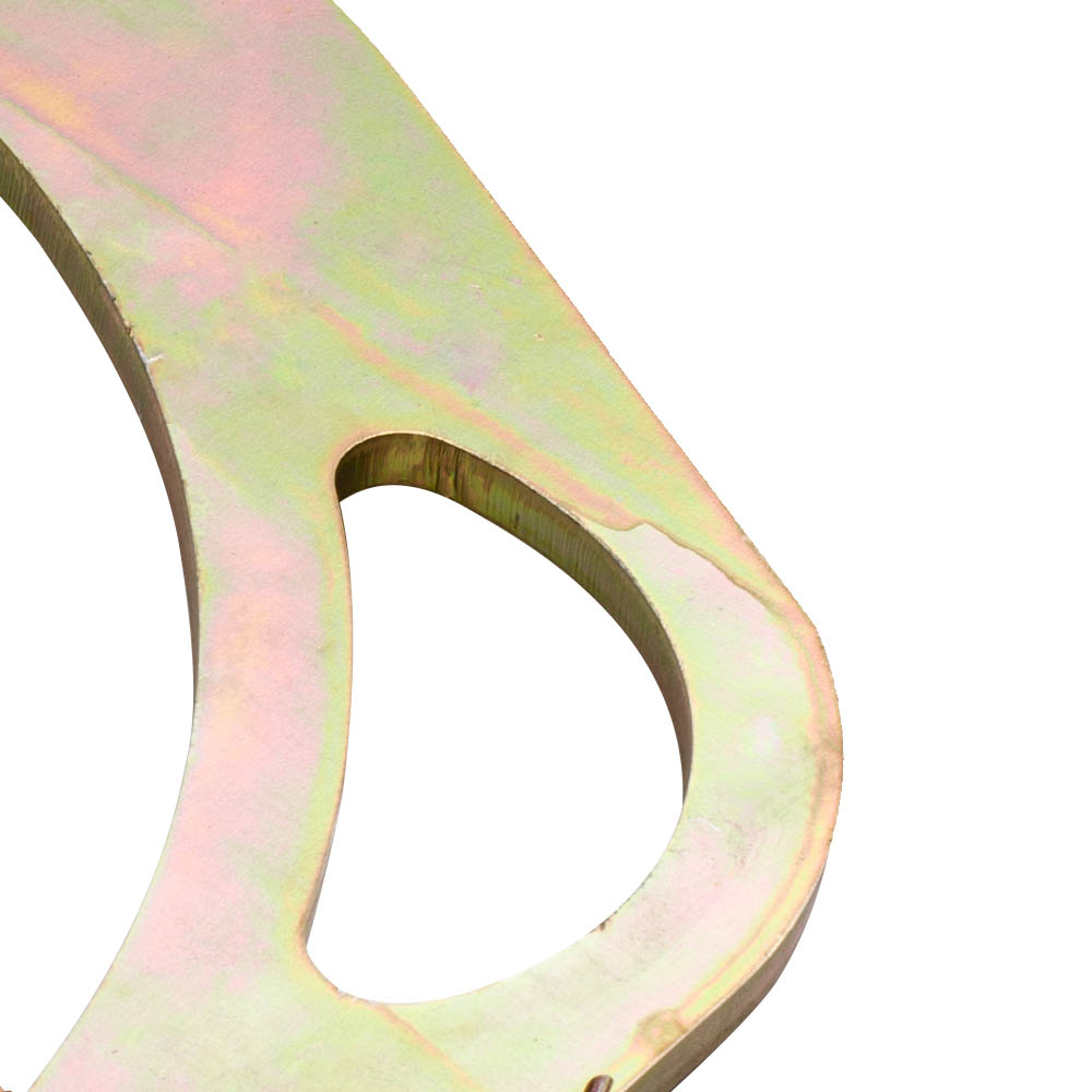 Universal Transmission Holding Fixture tool for J-8763-B 180C 200 250 350 4L80E