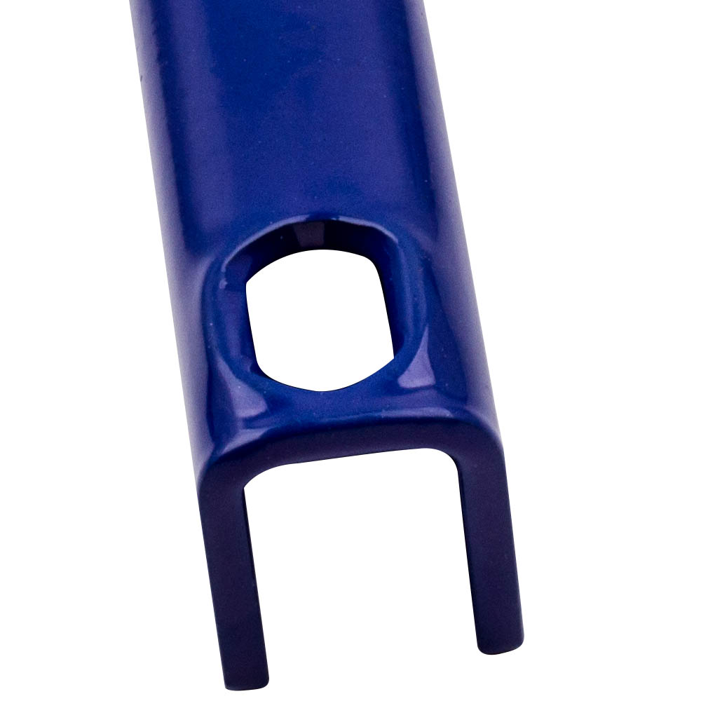 Air Spring Bag Suspension Leaf Helper Kit For Chevrolet GMC Ford F-150 PICKUP