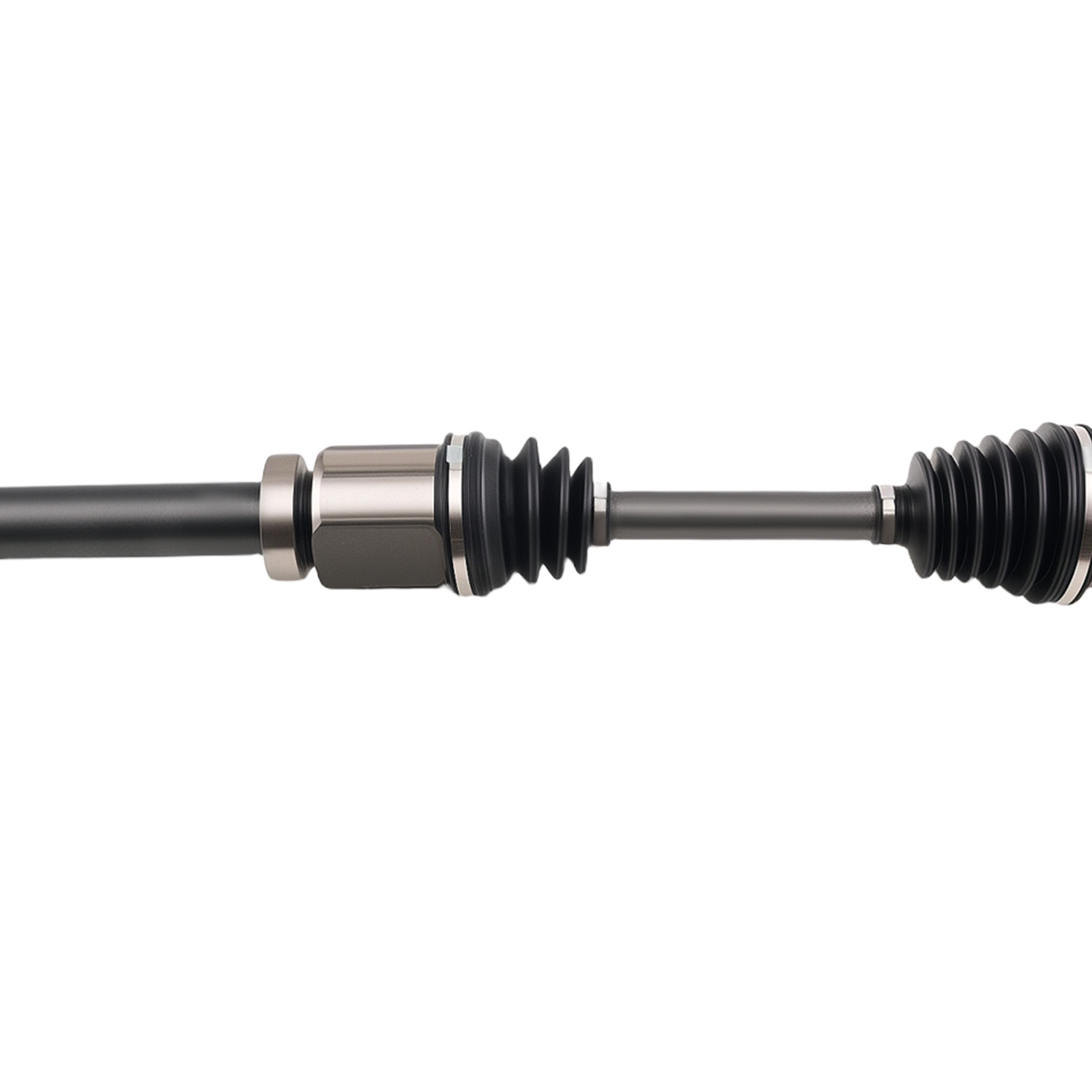 Front CV Axle Shaft RH Side Fit For Ford Fusion 2013-2018 Lincoln MKZ 2014-2016