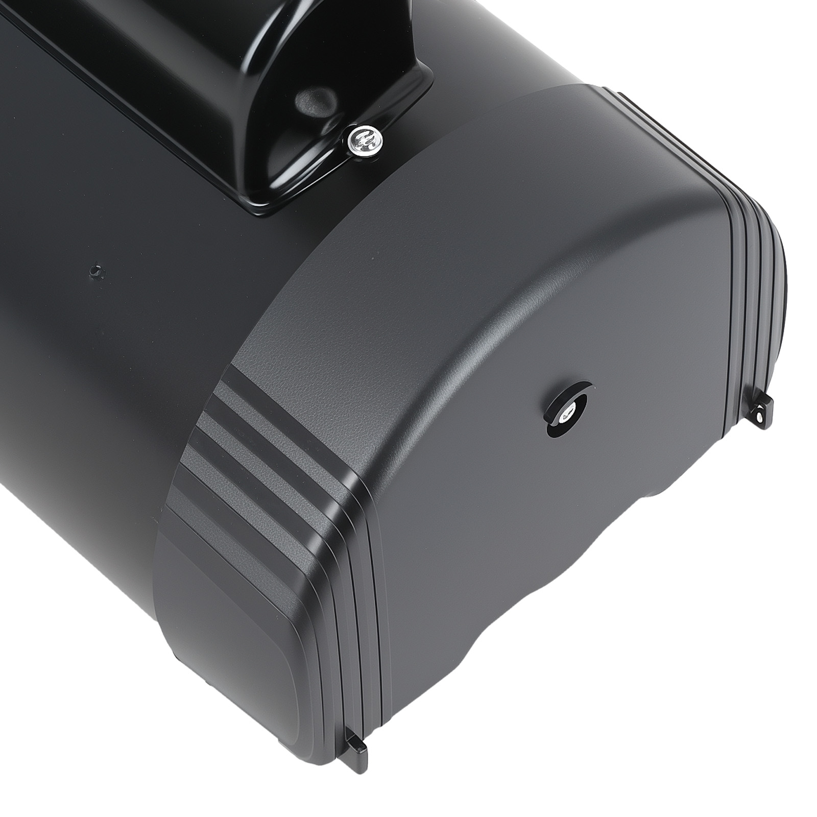2.5HP Single Speed  Pool Motor 230V B2840 B840 Swimming Pool Pump Replacement