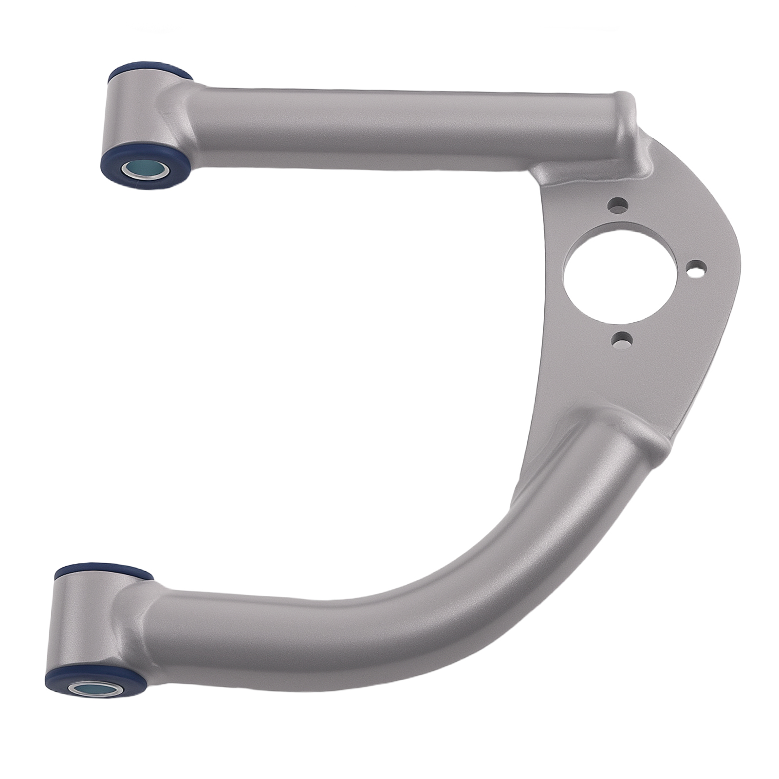 Tubular Front Upper A-Arm Control Arms Set for 1993-2002 GMC Camaro Firebird