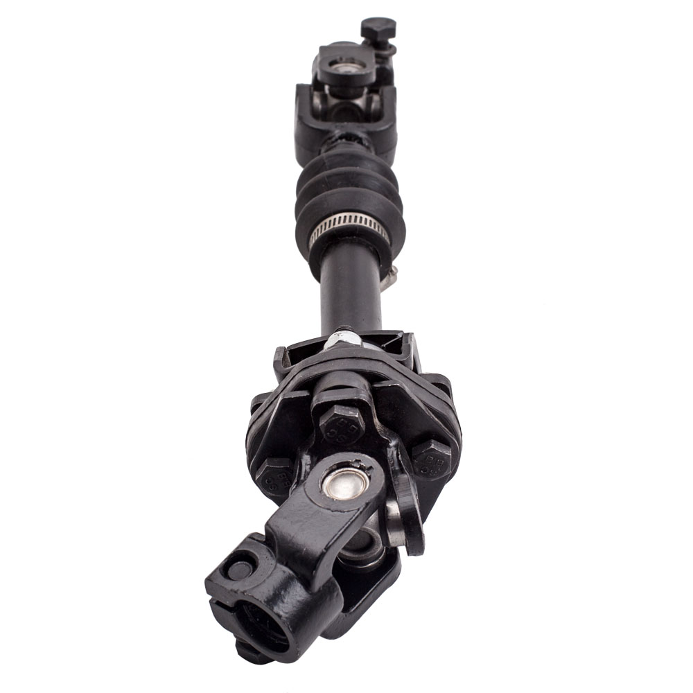 Lower Steering Intermediate Shaft For Dodge Dakota 05-2010 3.7L 4.7L