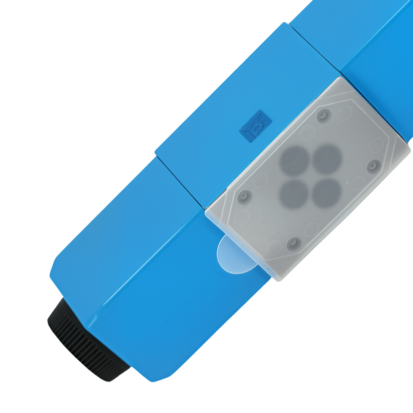 12V Solenoid Valve for JCB ITL 2CX 3CX 4CX SS620 PS745 25/1047000