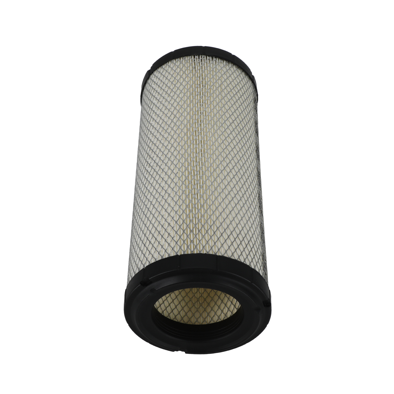 Engine Air Filter for Kubota SSV75C SSV65C Loader 59800-26110 Dual Stage