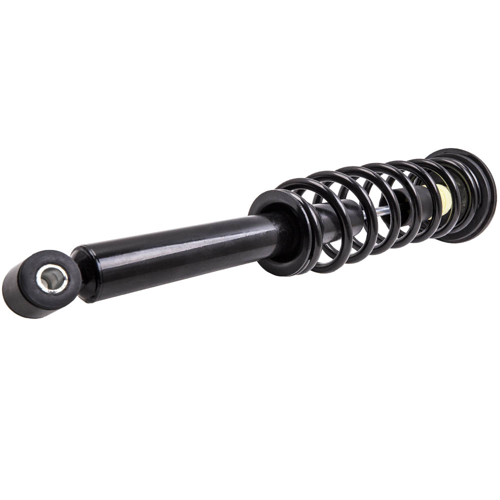 Air to Coil Spring Suspension Conversion Kits for Lexus LS430 20012006