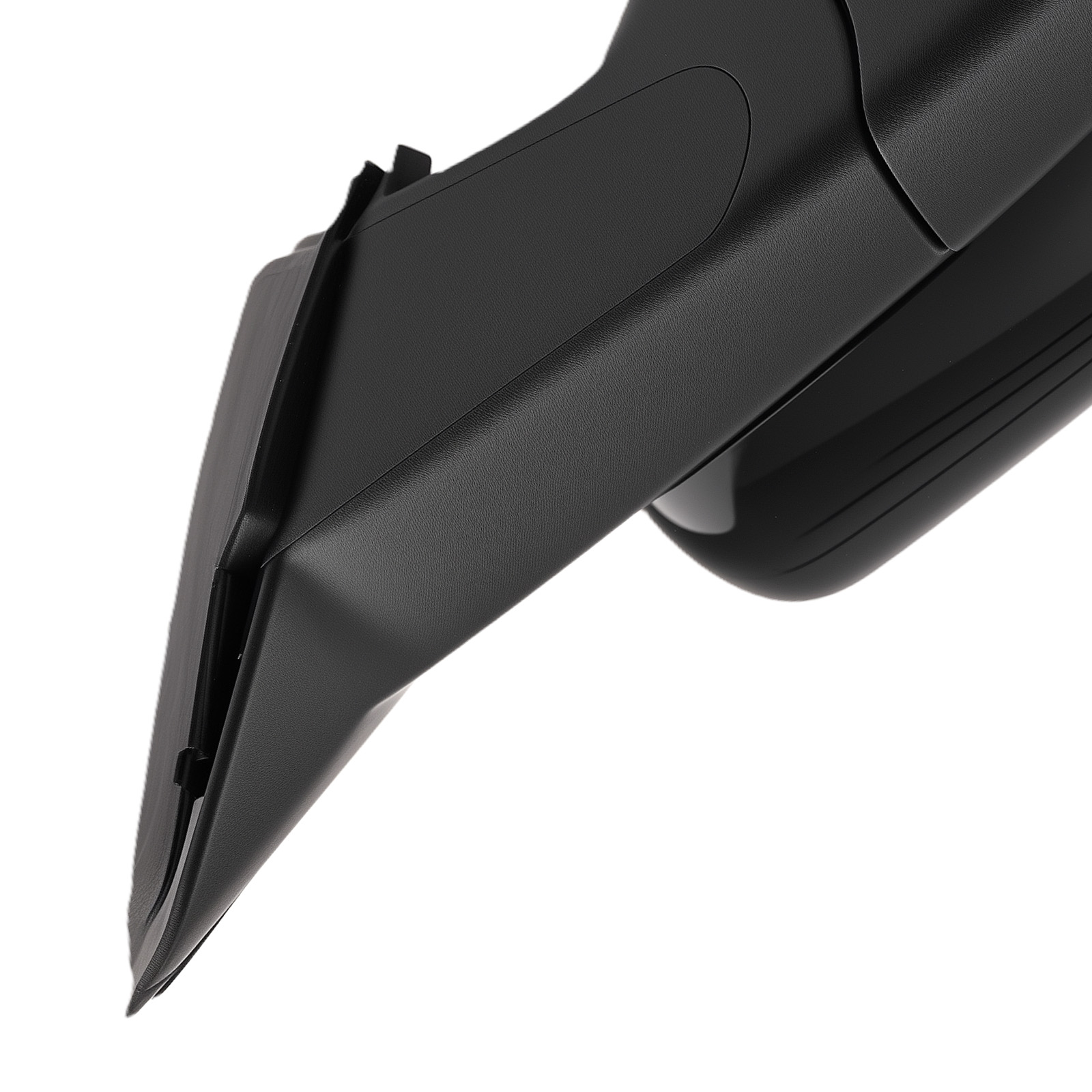 Power Side Mirror Right for Ford Explorer 3.3L Hybrid 2020-2023 FO1321673