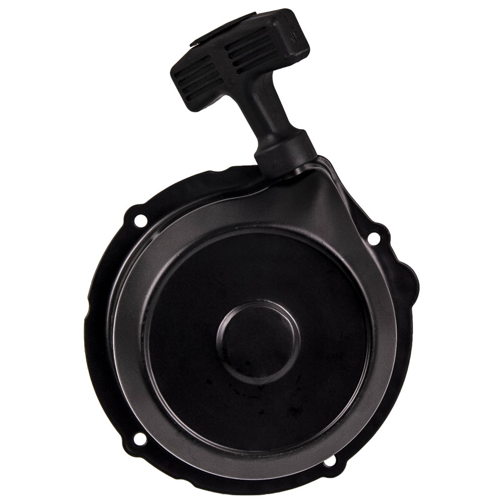 Recoil Starter Pull Start For Yamaha Kodiak 400 YFM400A 200006 4x4 03