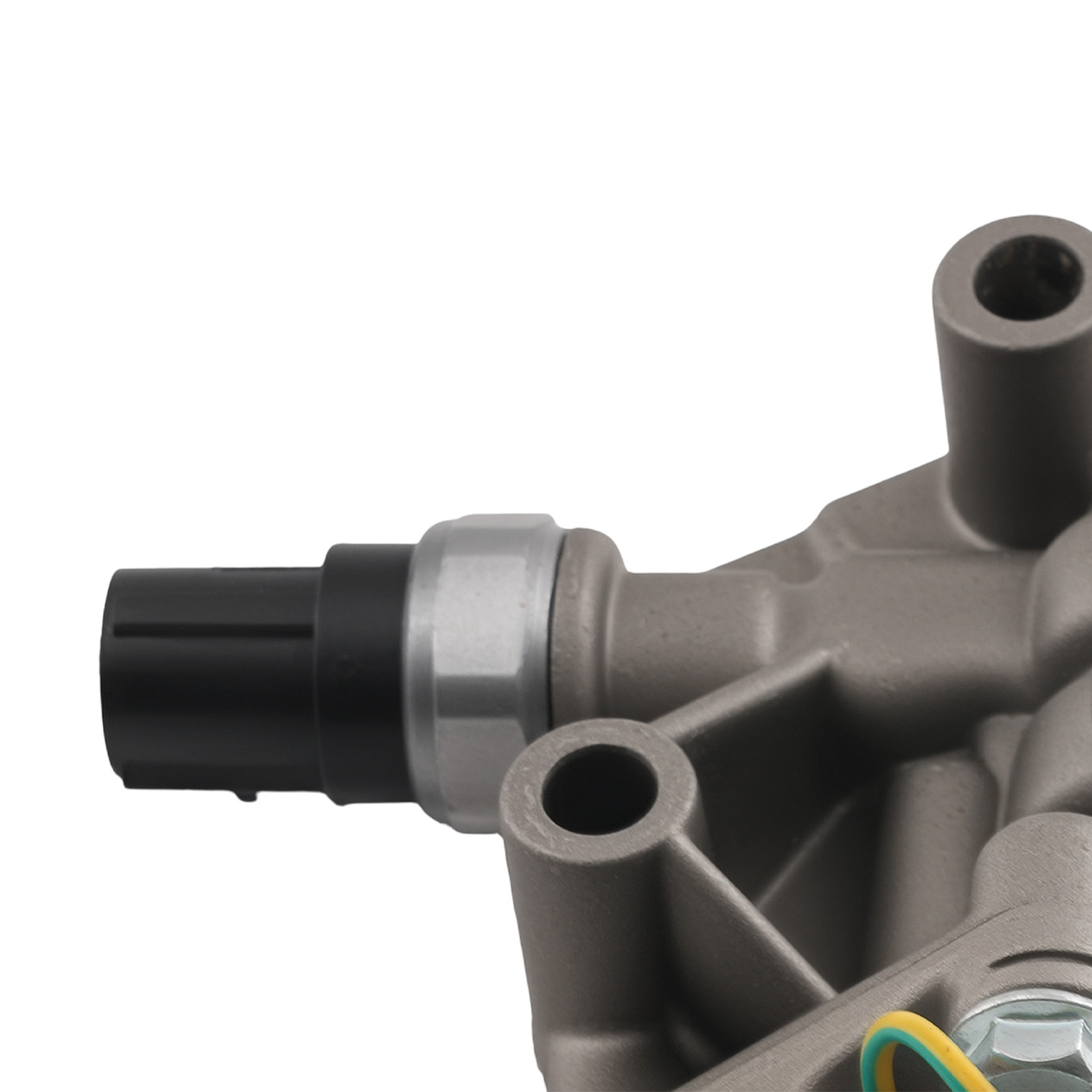 Variable Timing Control for Honda Civic 1.7L All Models 2001-2005 15810PLRA01