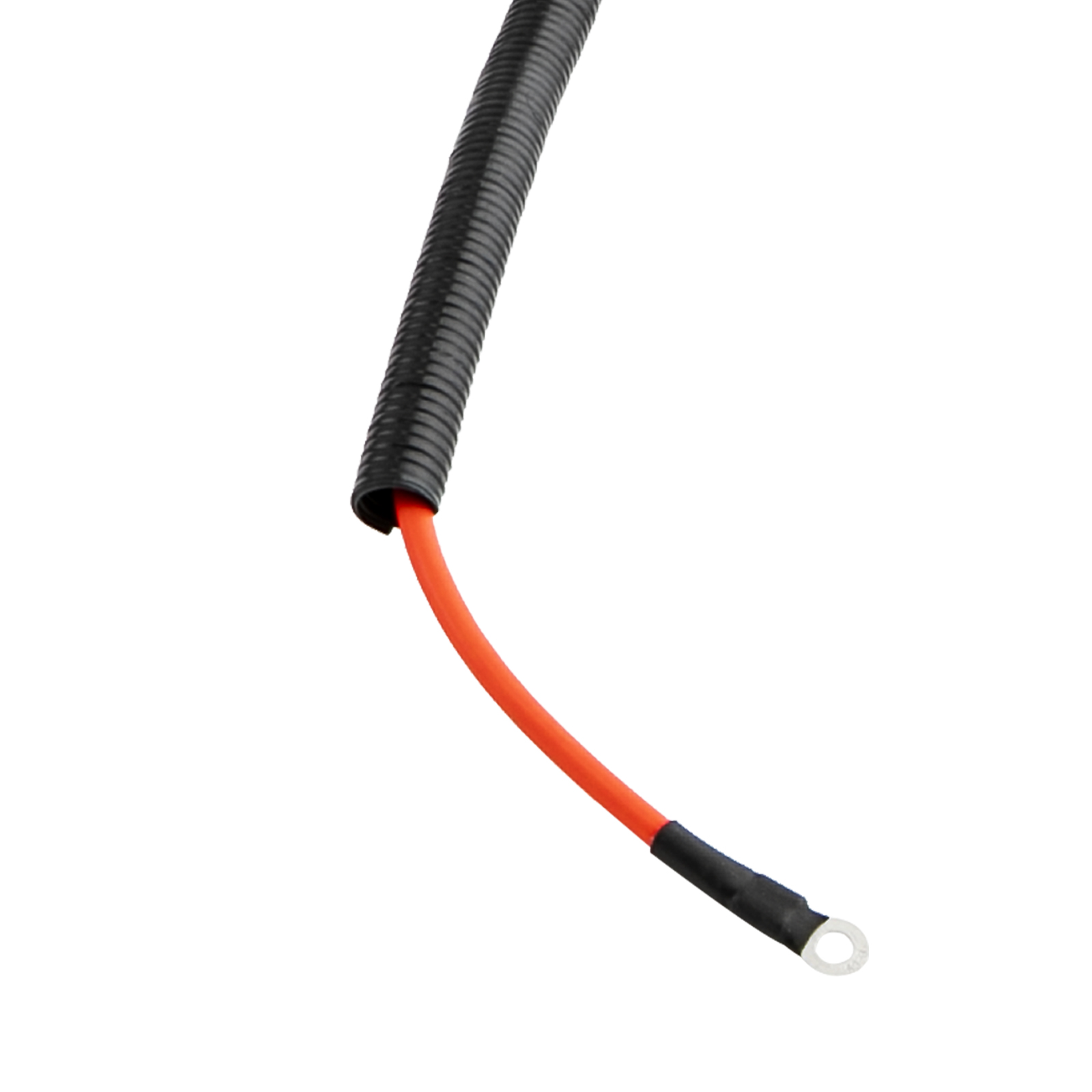 Engine Wiring Harnesses for Ford F250 F350 F450 Super Duty 03-04 3C3Z12B637BA