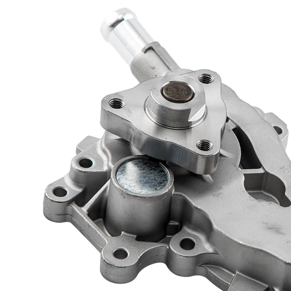 WATER PUMP FOR VAUXHALL CORSA ZAFIRA TOURER 1.4 ENG A14NET 138 BHP KCP2282