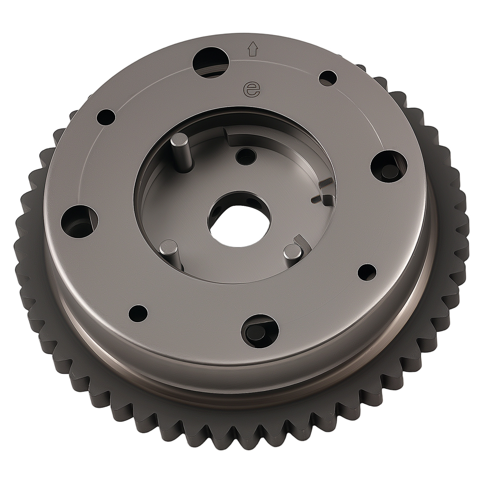 Cam Timing Gear Set for Ford GT Expedition 3.5L 2017-2020 HL3Z6256A