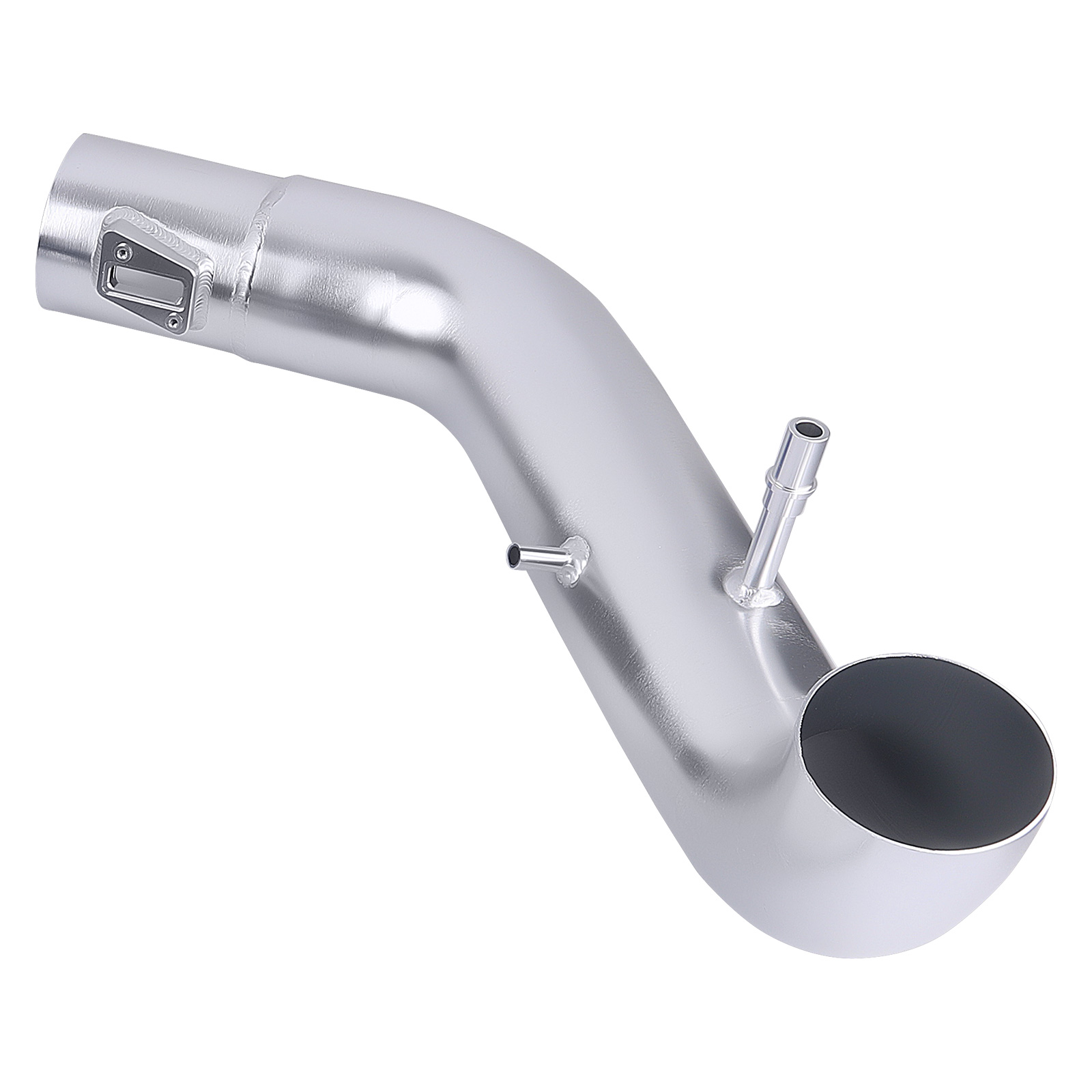 Cold Air Intake Kit For Ford F150 with 5.0L V8 Engine 2011-2014 HI-FD-03RD