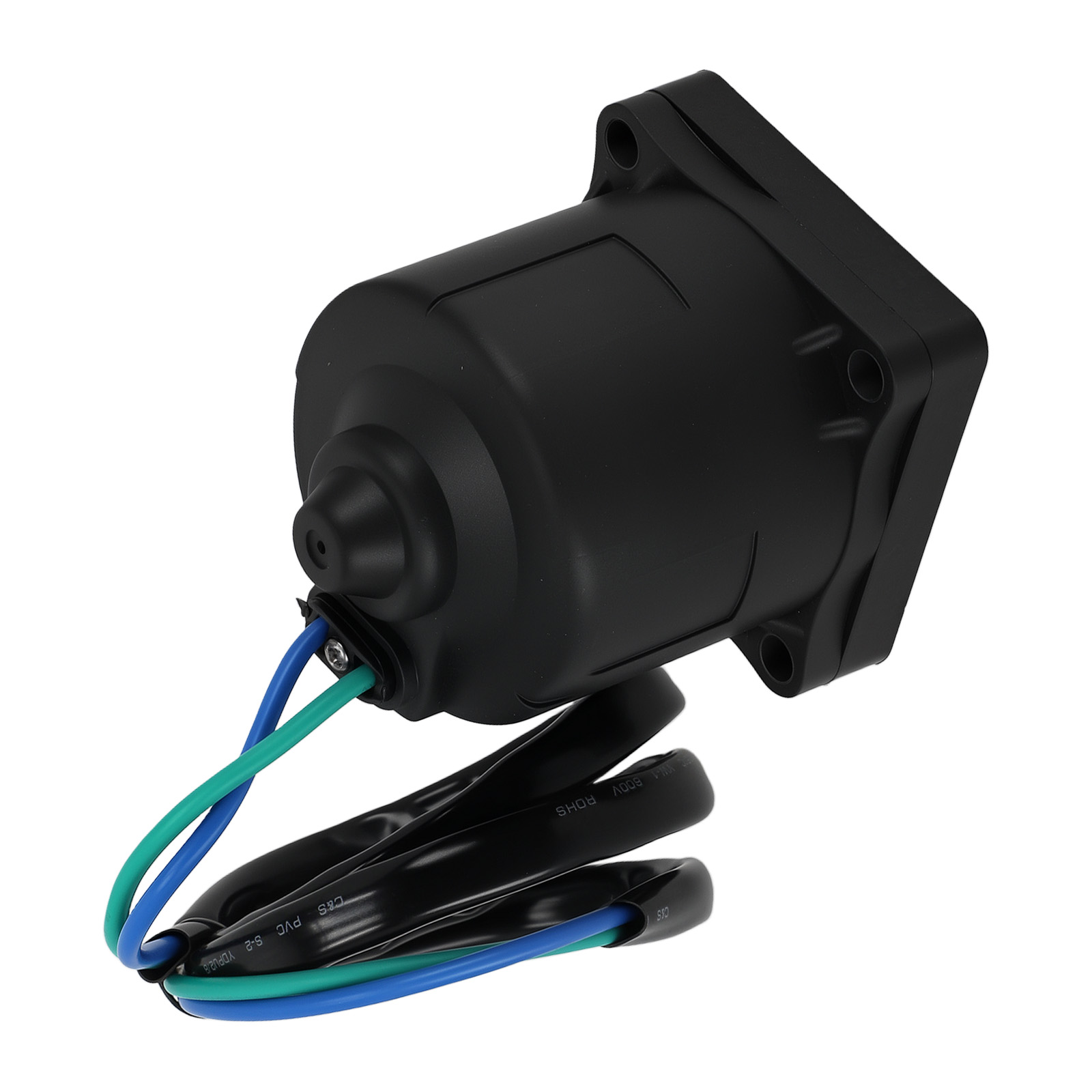 Power Tilt Trim Motor for Tohatsu 75-90-115 HP Honda 75-90-115-130 36120-ZW1-703