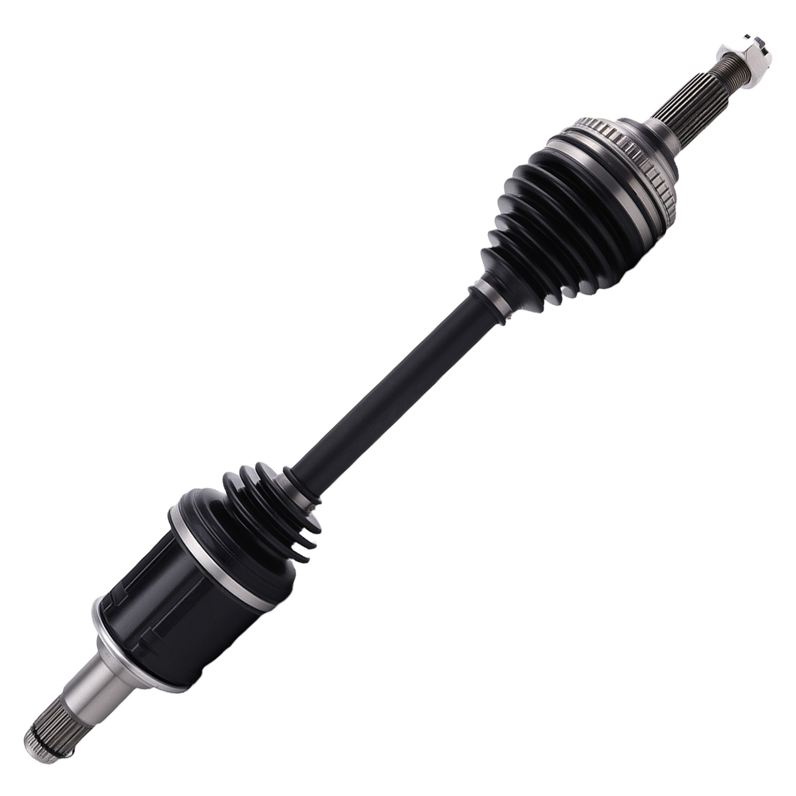 Front Left CV Joint Axles Shaft 66-5168 For Toyota Sienna 98-03 Avalon 1997-2004