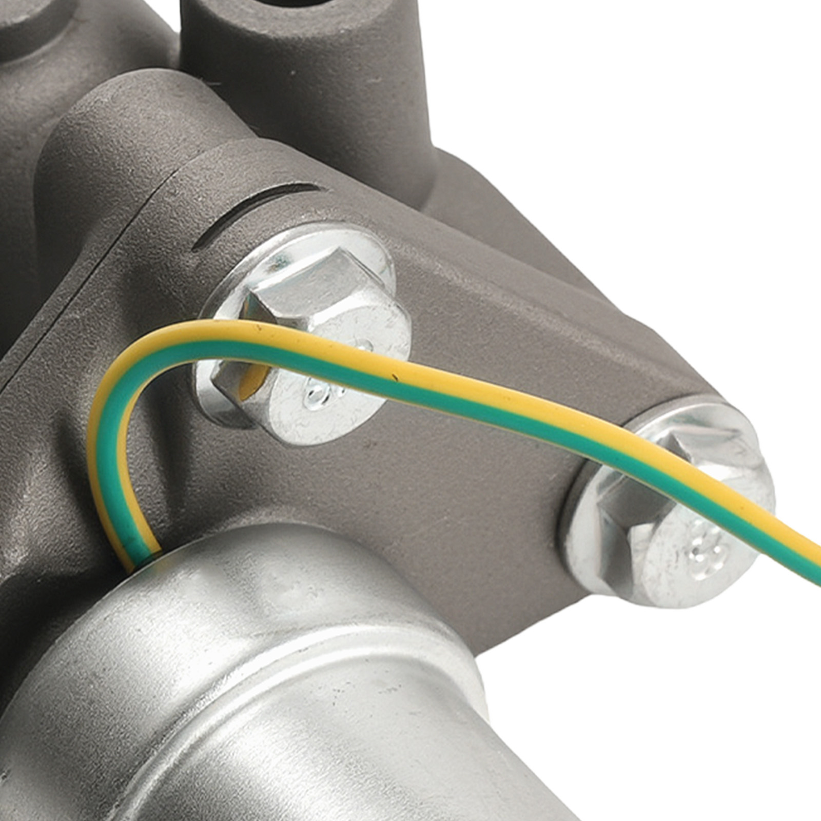 Variable Timing Control for Honda Civic 1.7L All Models 2001-2005 15810PLRA01