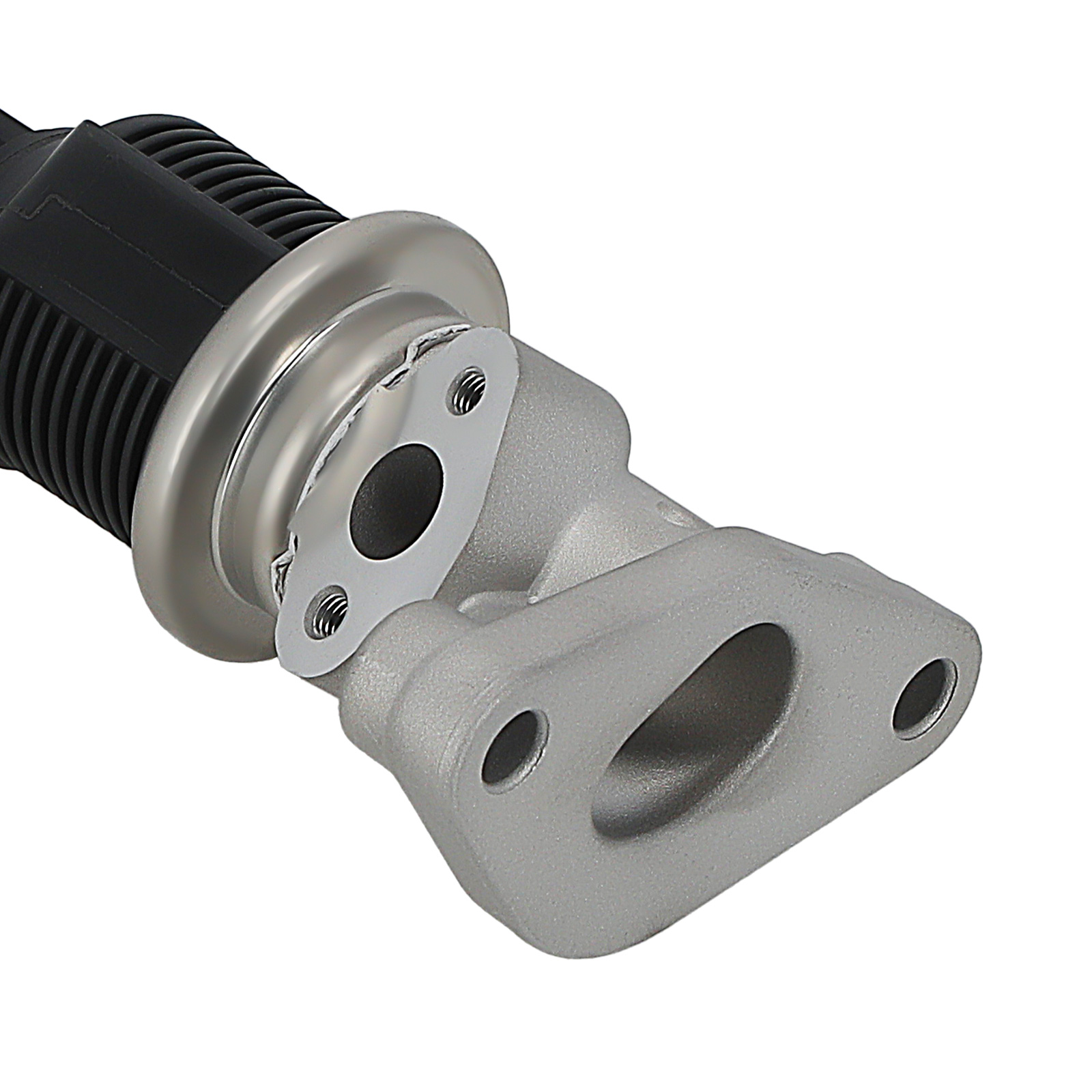 Emission Gas Recirculation Valve for Dodge Dakota Grand Cherokee 3.7L 2007-2010
