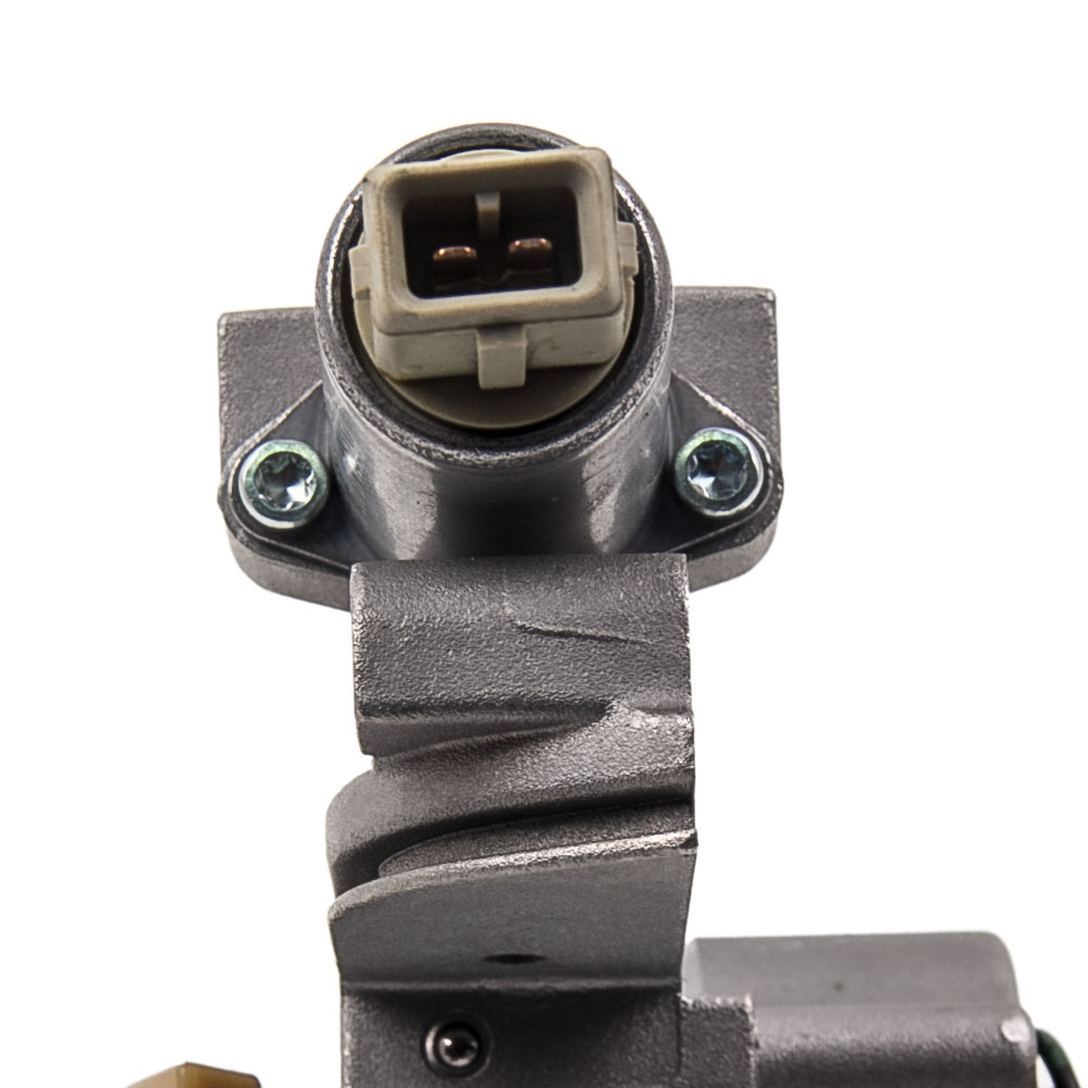 Timing Chain Tensioner Kit For AUDI VW Jetta Golf Passat Beetle 1.8L 2000-2005