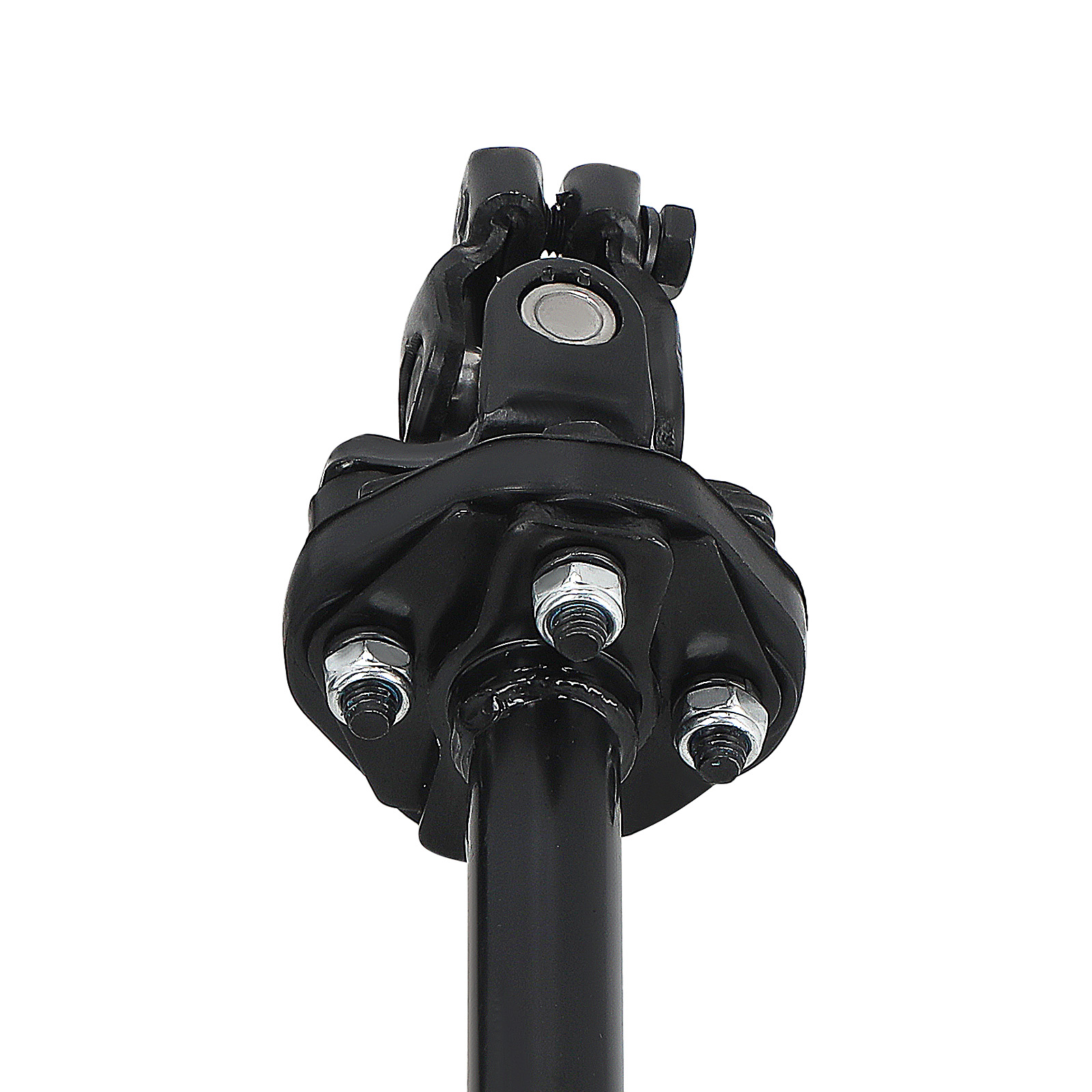 Steering Column Upper & Lower Intermediate Shaft for Toyota Tacoma 4WD 2005-2015