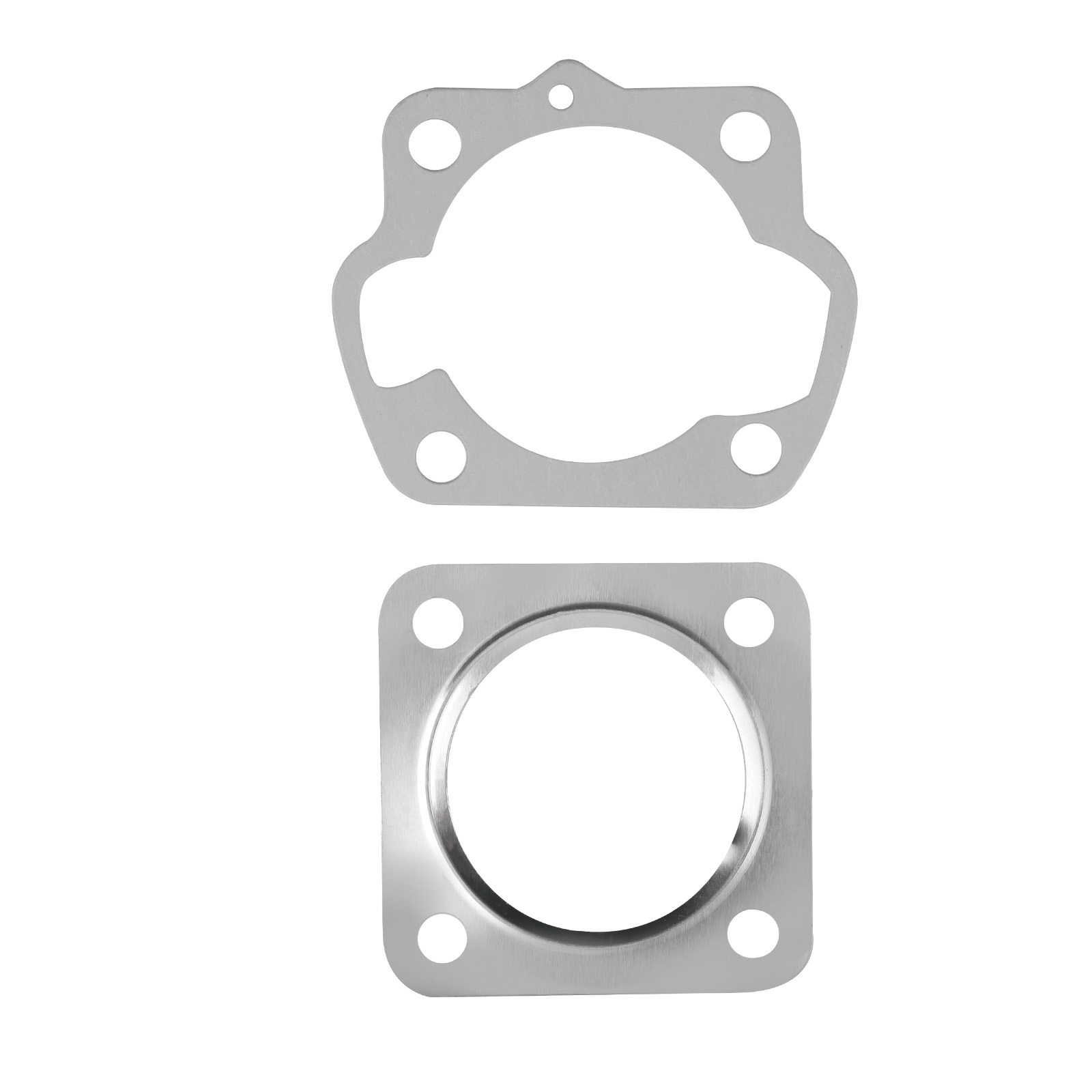 Cylinder Engnine Piston Kit For Suzuki Lt 50 1984 1985 1986 1987 11210-04012-0F0