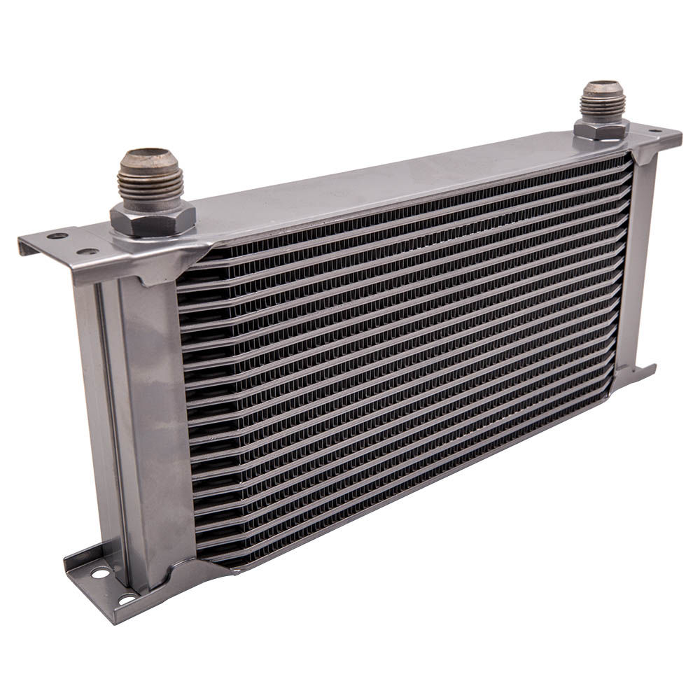 2jz Oil Filter Thread Size