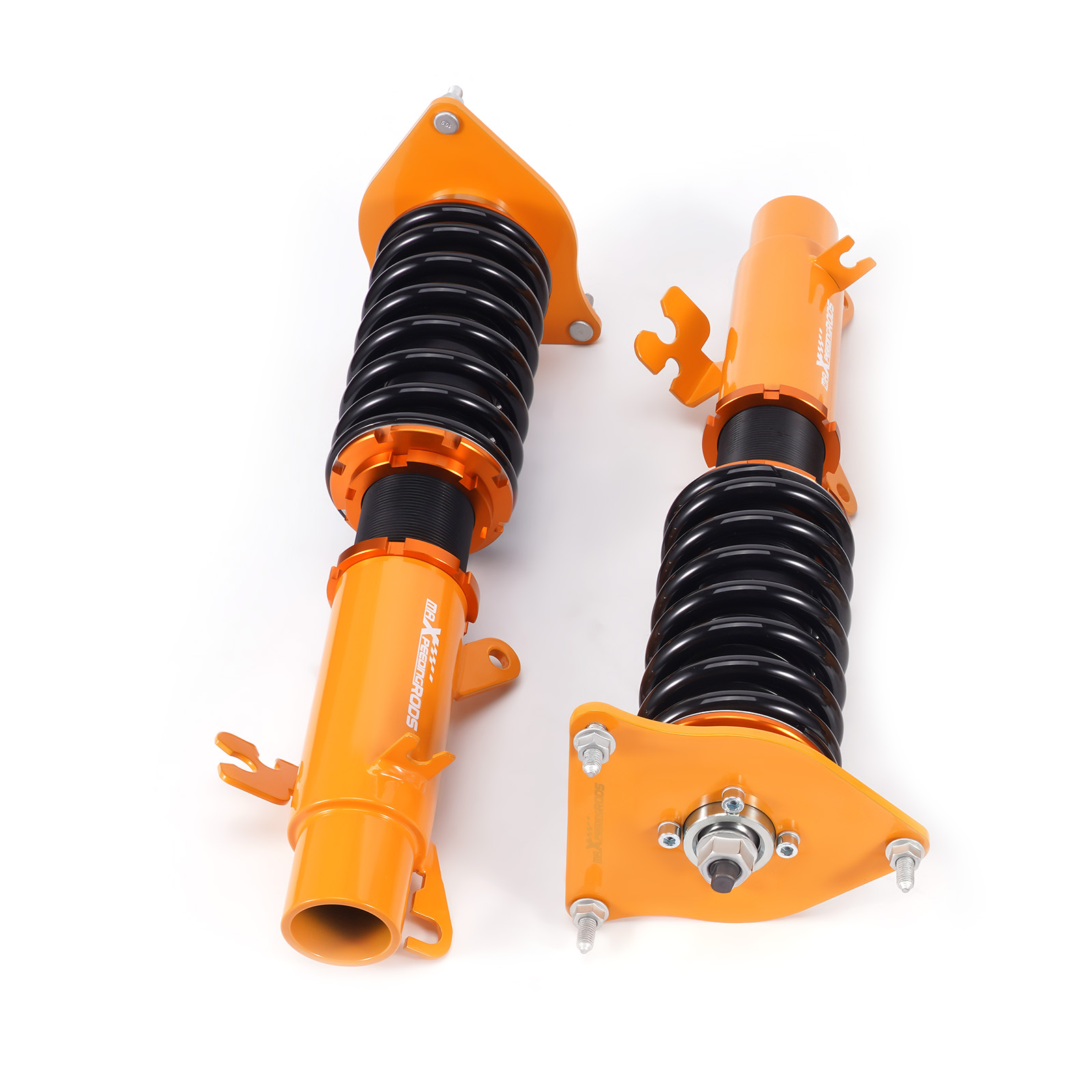 MaXpeedingrods Coilover Shock+Spring for Mini Cooper R50 R52 R53 2002-2006