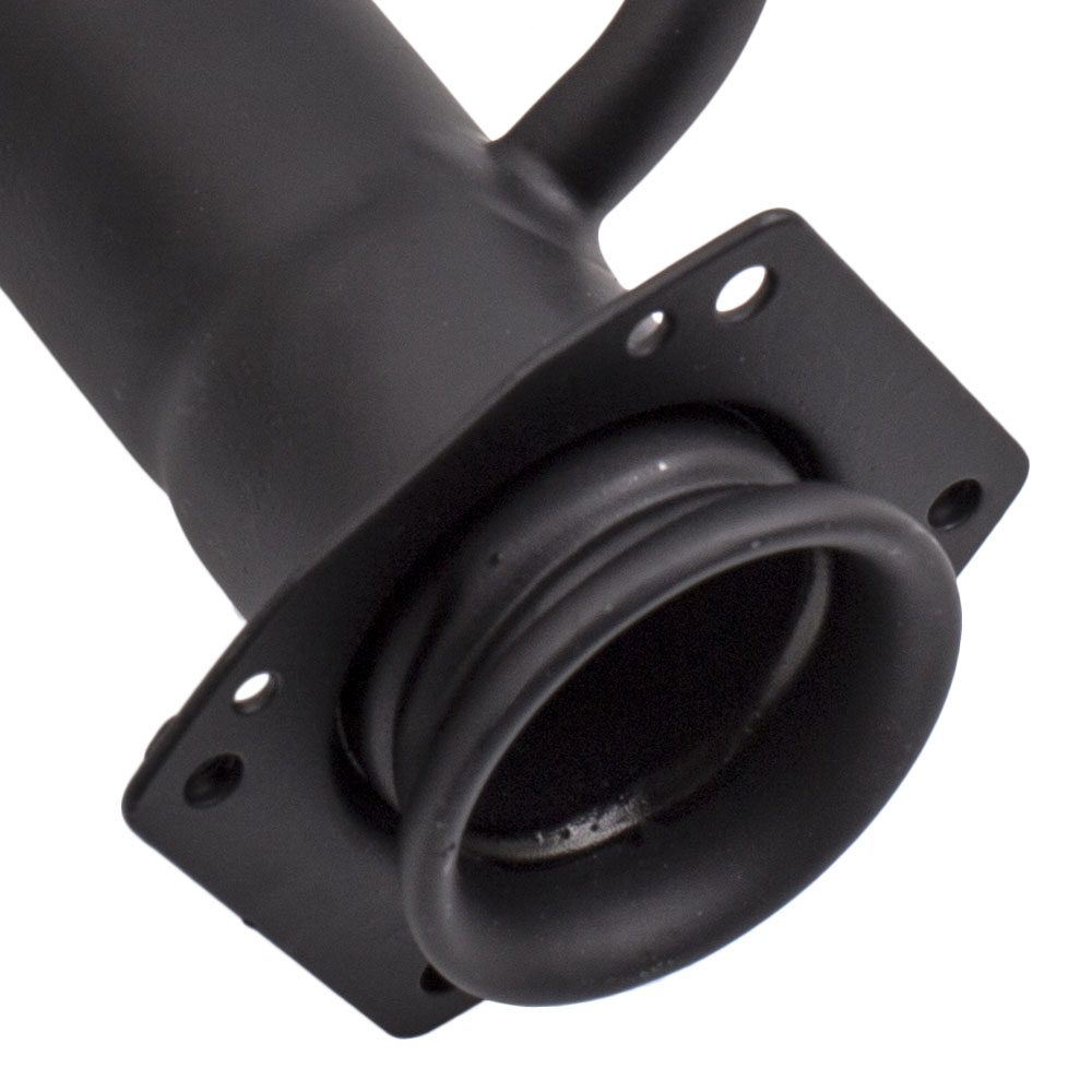 FUEL TANK FILLER PIPE FOR SUZUKI WAGON R R+ VAUXHALL AGILA 9203540 8920183