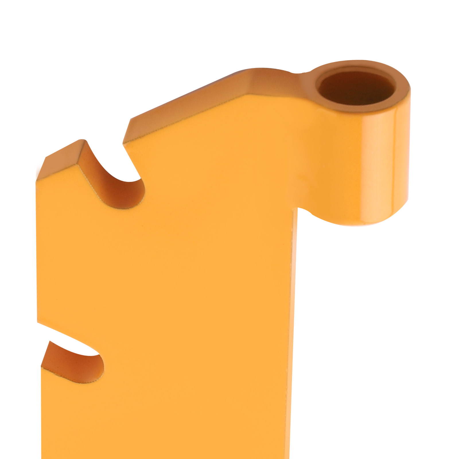 Automotive Door Hinge Pin Remover Tool Puller For Safari Van Style Vehicles