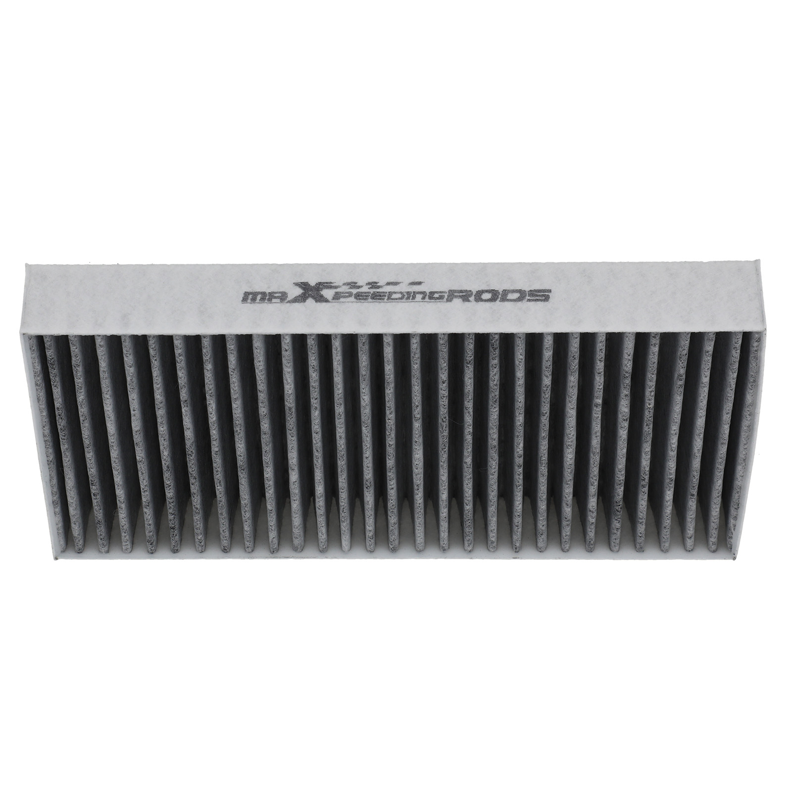 Air Filter for Acura EL RSX Honda Civic 2001-2006 PCF5439 Fresh Air 2PC
