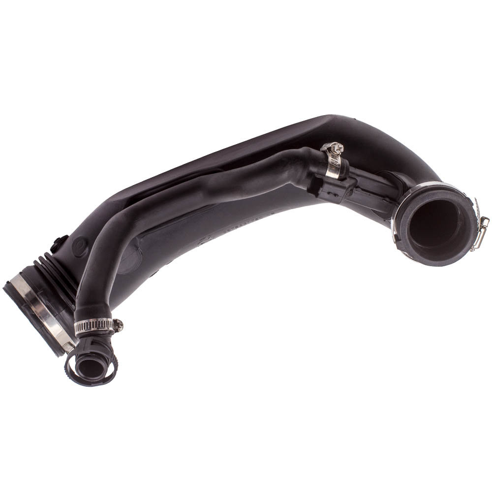 For PEUGEOT 207 208 308 508 RCZ 2008 3008 5008 1.6 TURBO AIR INTAKE