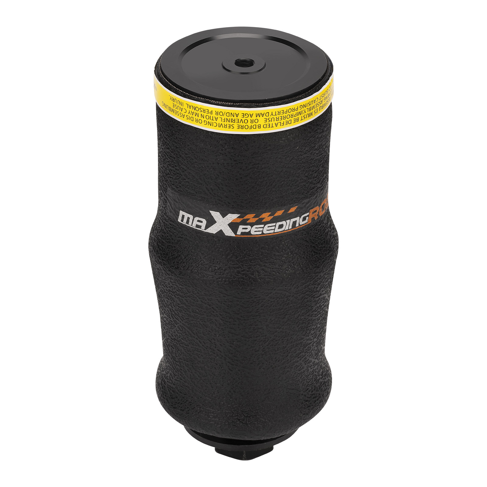 Air Spring Cabin Bag for Peterbilt 379 Replaces 29-03200& for W02-358-7036