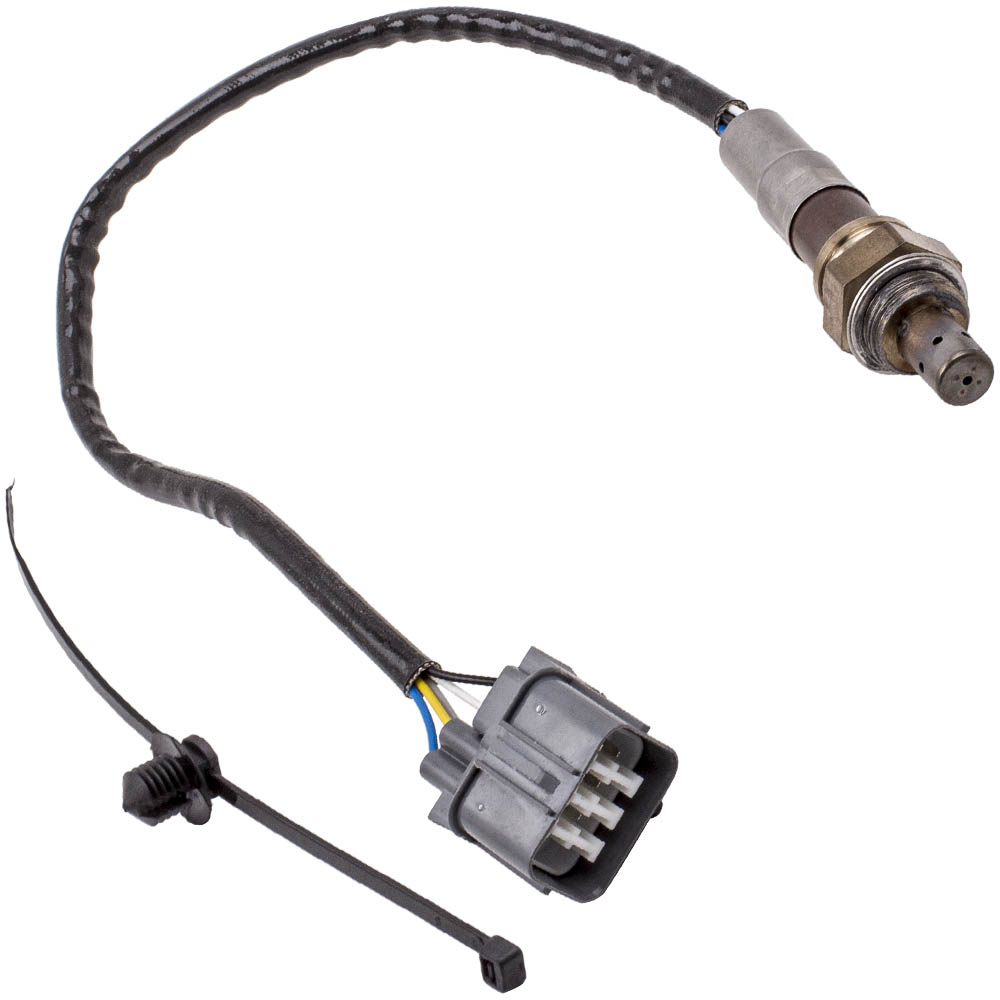 Air Fuel Ratio O2 Oxygen Sensor 2345010 Upstream for Honda Ridgeline