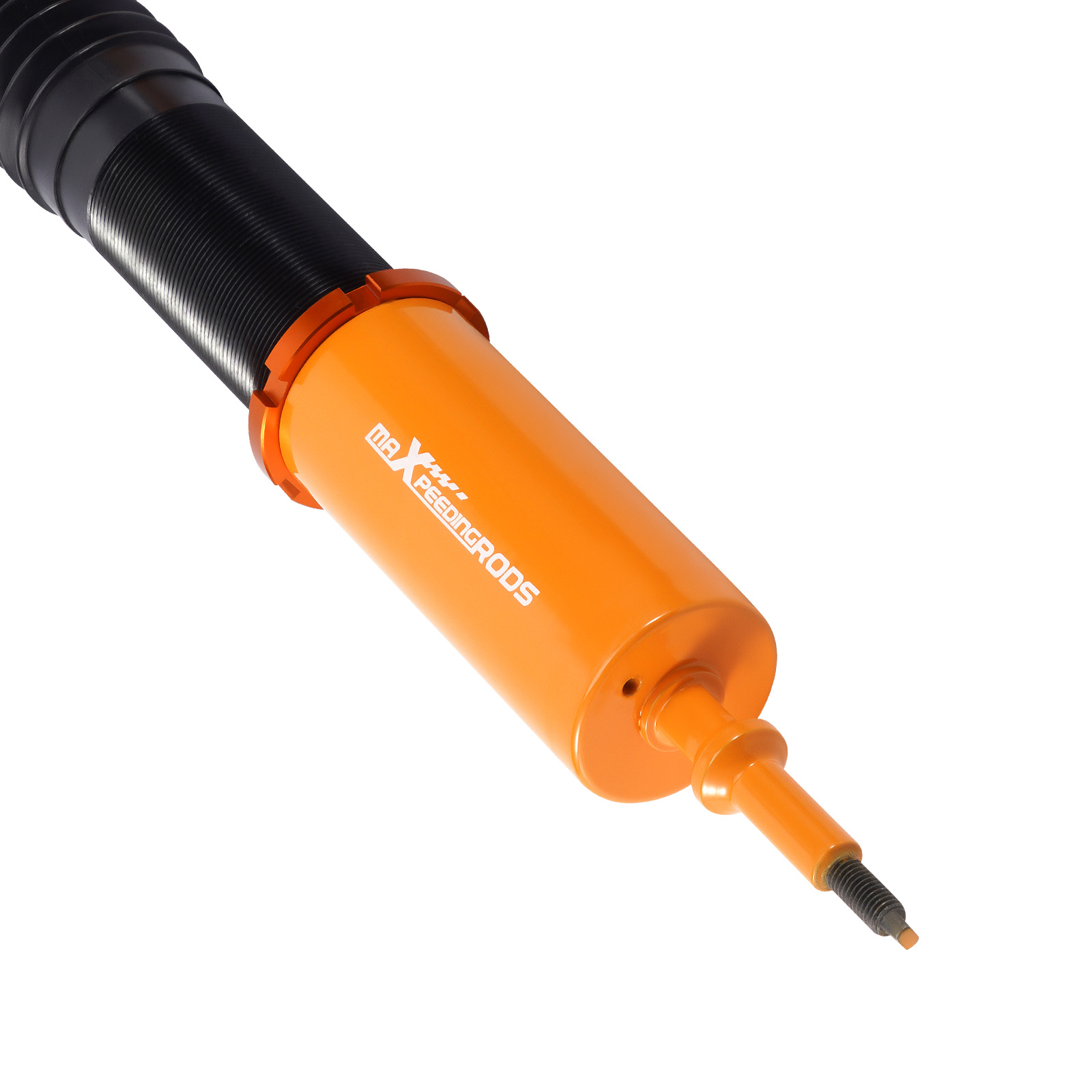 Coilover Lowering Kit For BMW 3 Series E92 Coupe E93 Convertible RWD 2006-2013