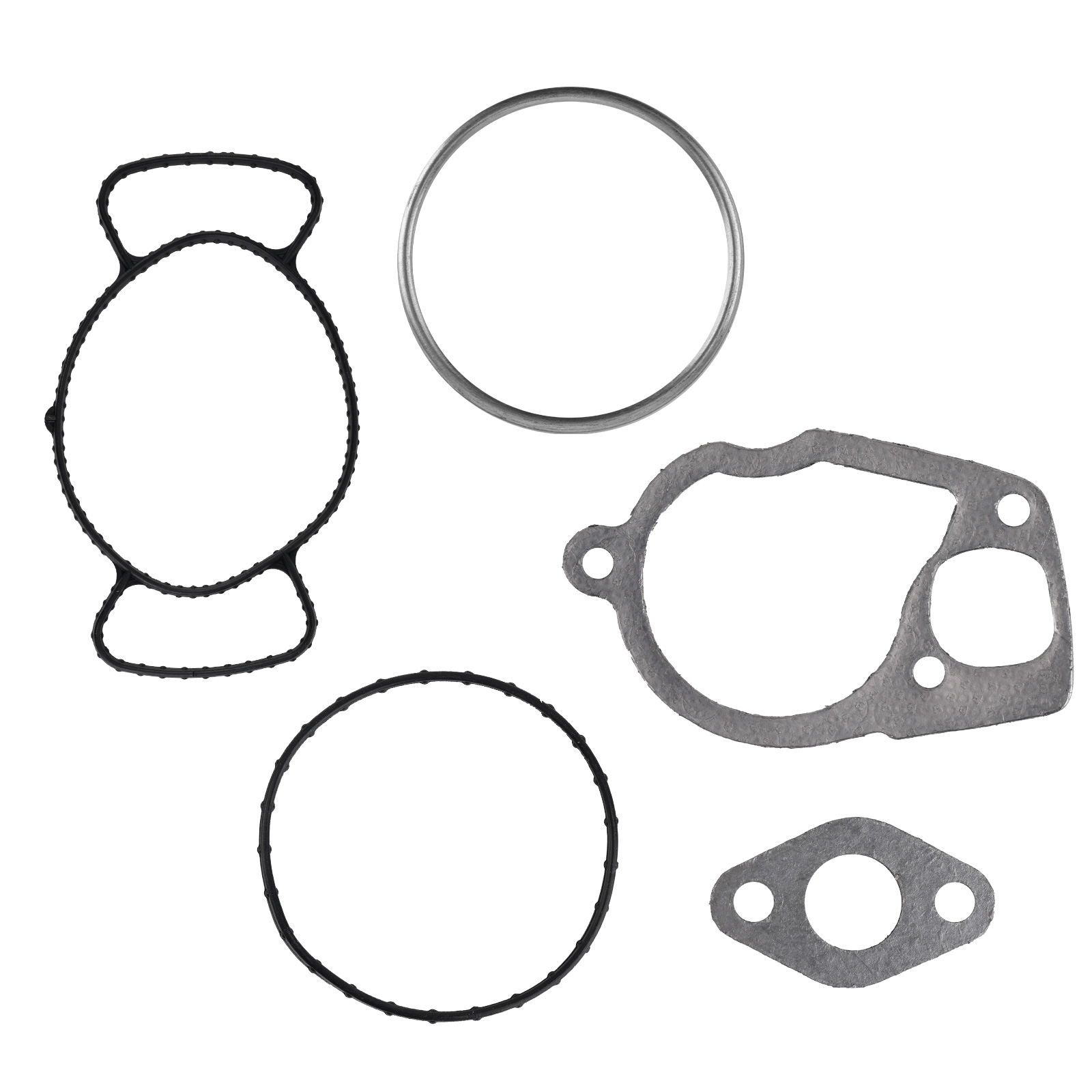 Engine Head Gasket Set for Chevrolet GMC 3.6L DOHC 2009-2016 CS26376-1