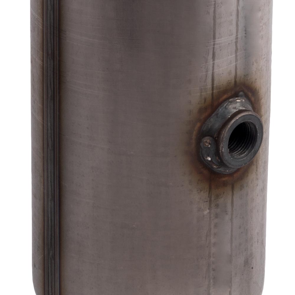 EPA Catalytic Converter for Honda Accord 2.4L L4 2003-2007 Direct-Fit 642189