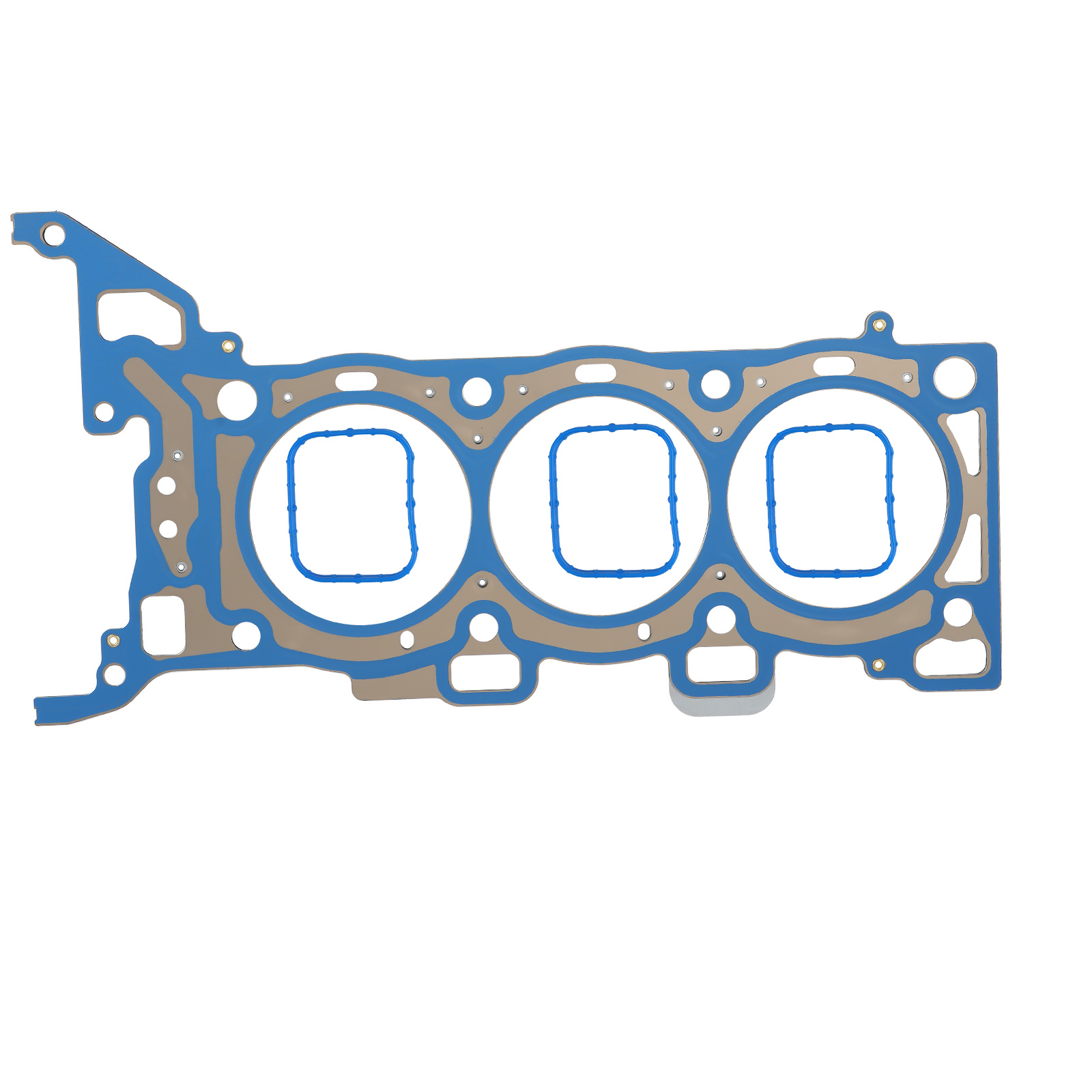 Engine Head Gasket Set for Chevrolet GMC 3.6L DOHC 2009-2016 CS26376-1